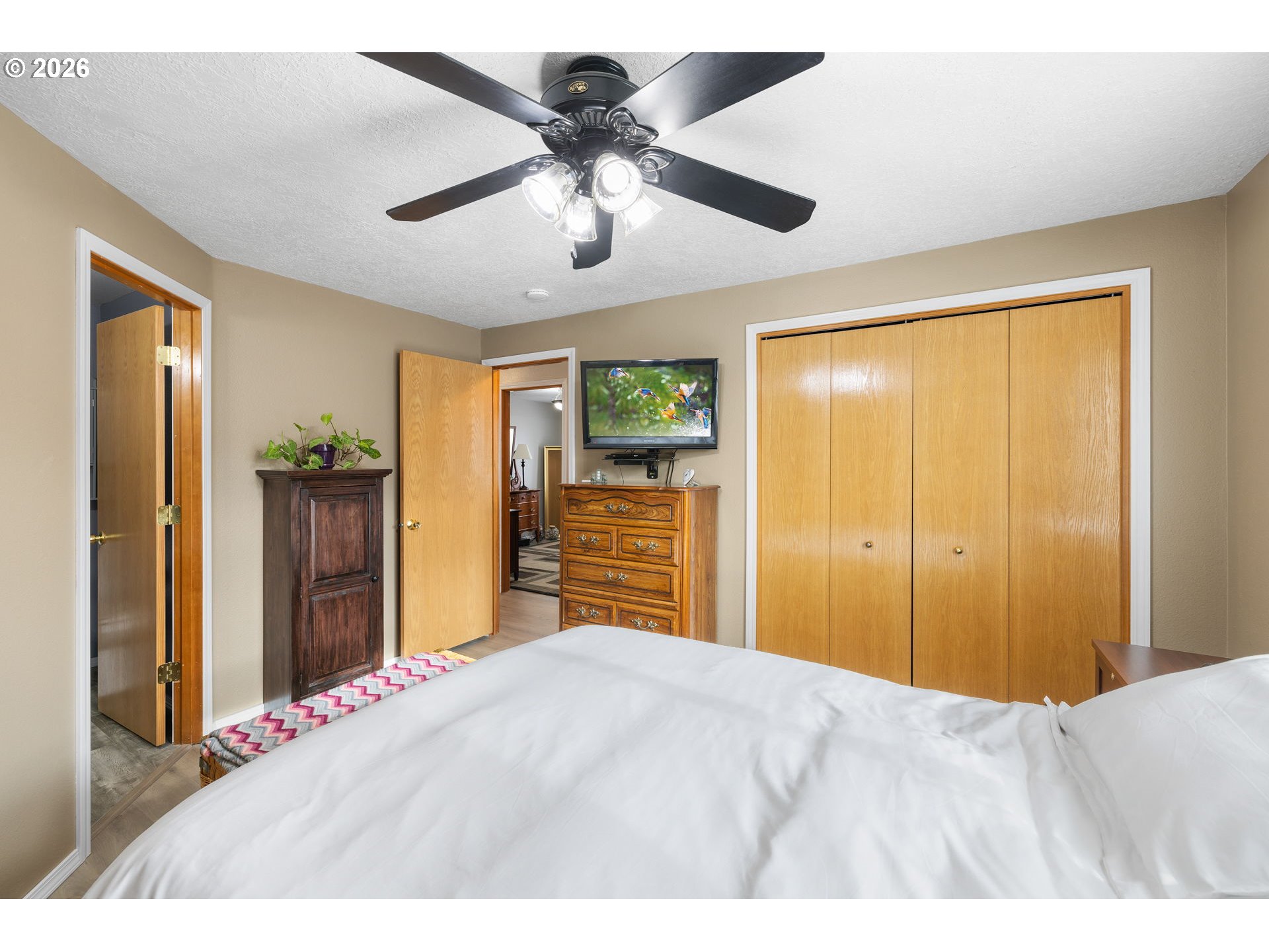 280 Probe Street Molalla, OR 97038 - Photo 26 of 37