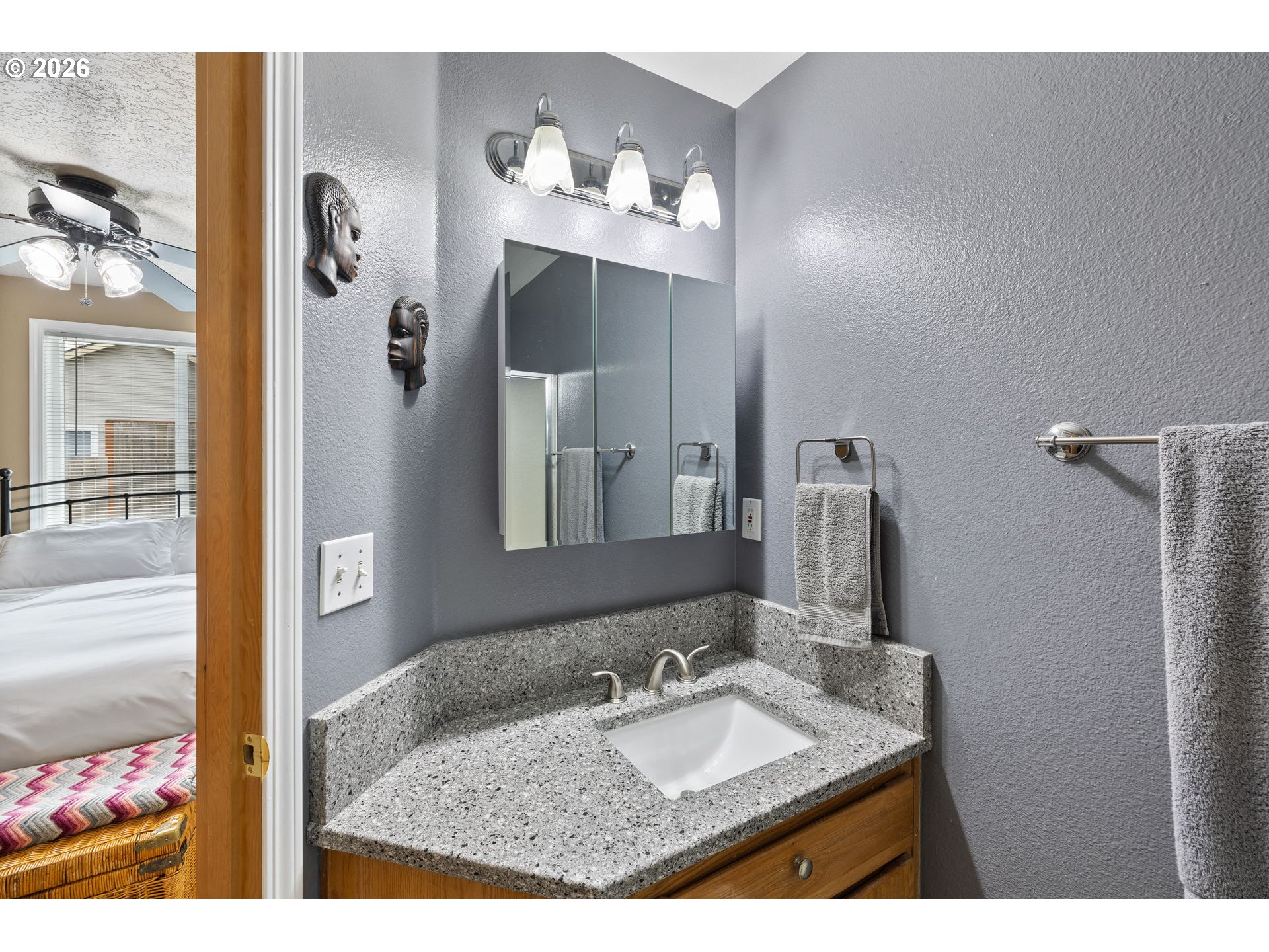 280 Probe Street Molalla, OR 97038 - Photo 27 of 37