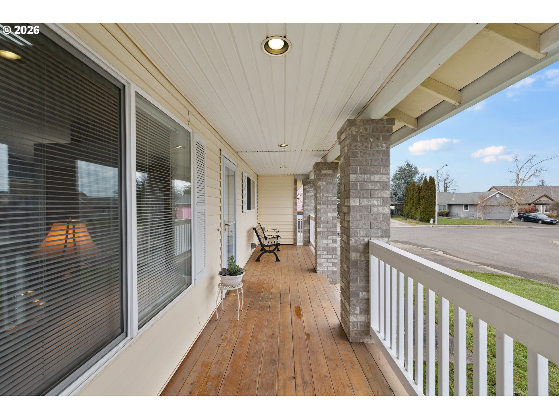 280 Probe Street Molalla, OR 97038 - Photo 4 of 37