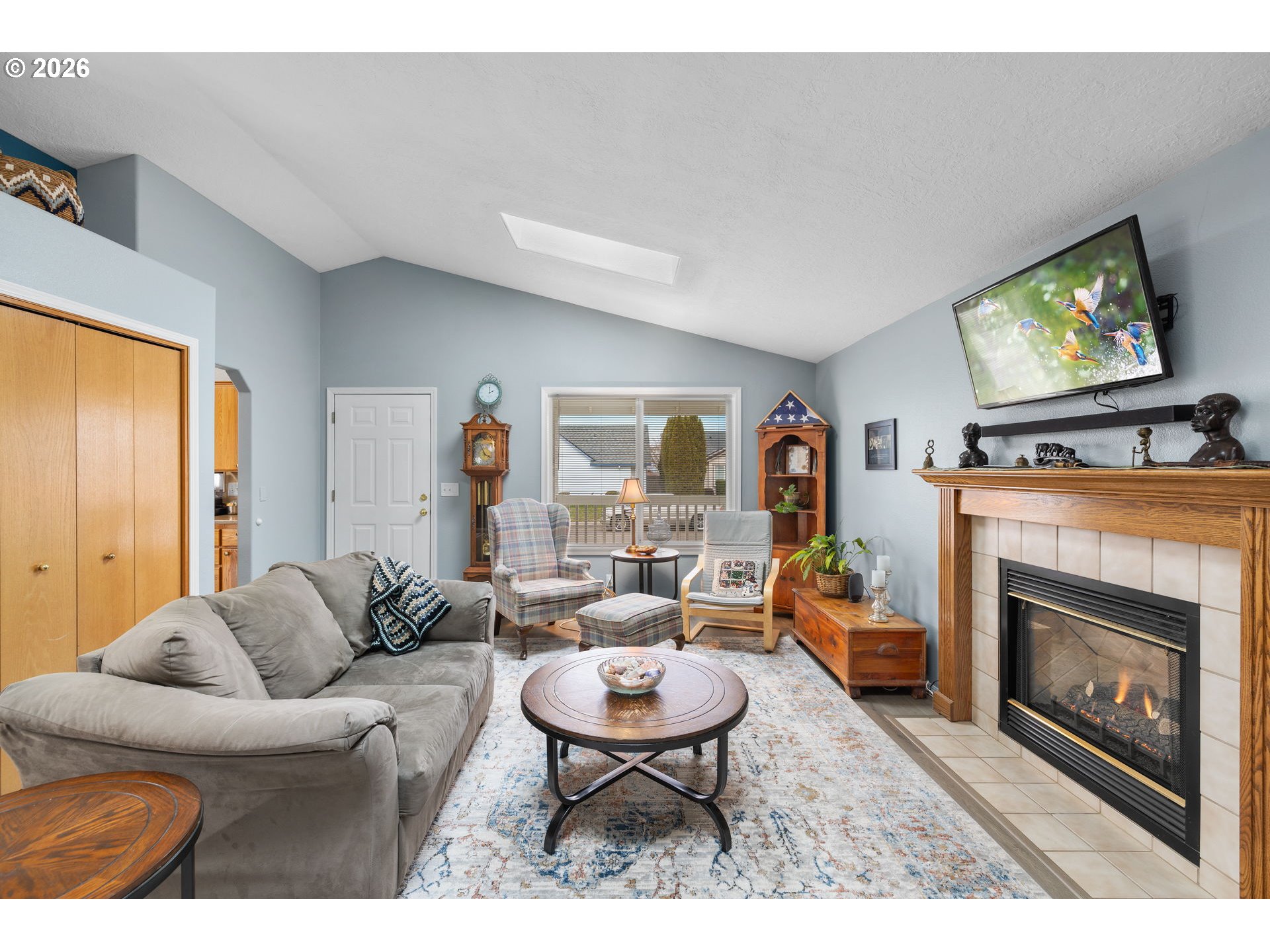 280 Probe Street Molalla, OR 97038 - Photo 7 of 37