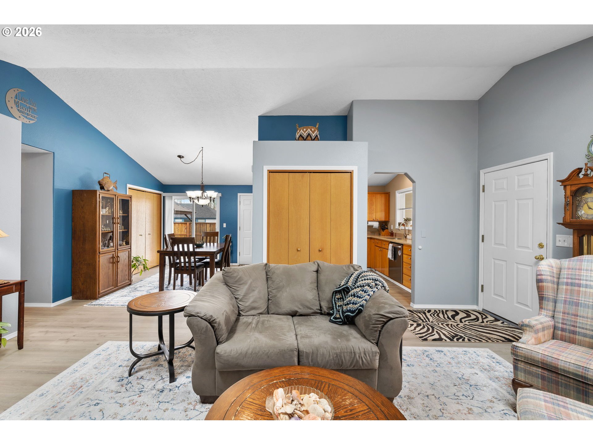 280 Probe Street Molalla, OR 97038 - Photo 9 of 37