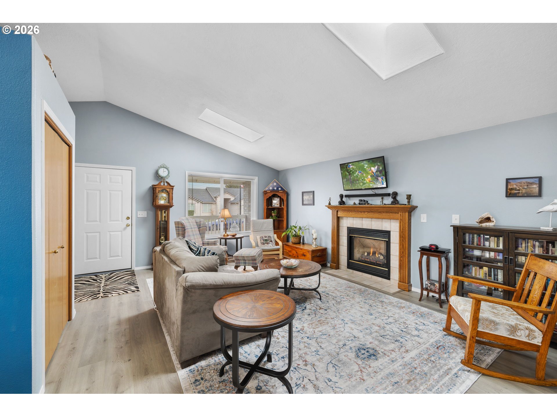 280 Probe Street Molalla, OR 97038 - Photo 10 of 37