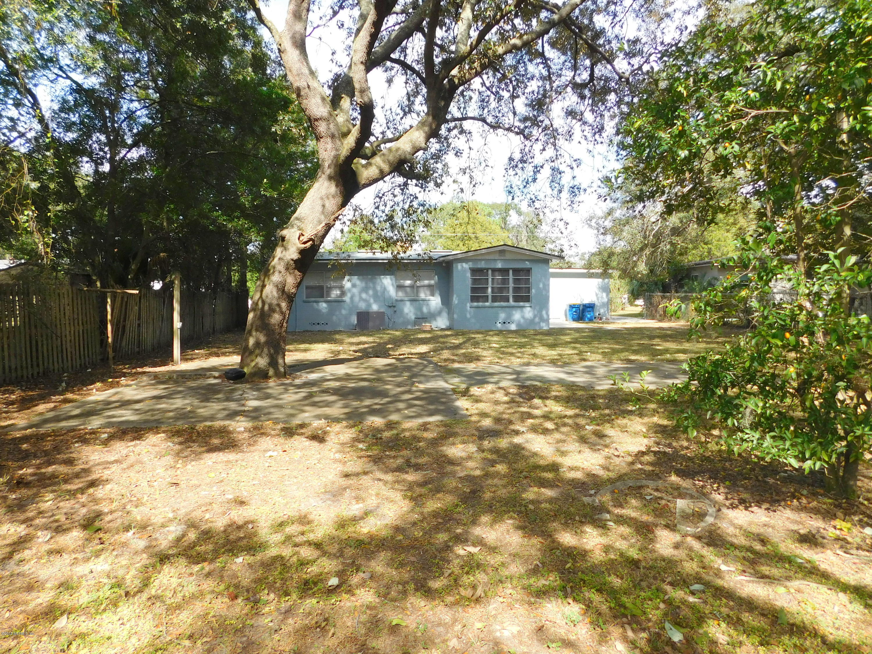 2928 Van Gundy Road Jacksonville, FL 32208 - Photo 21 of 23 1-DSCN4006