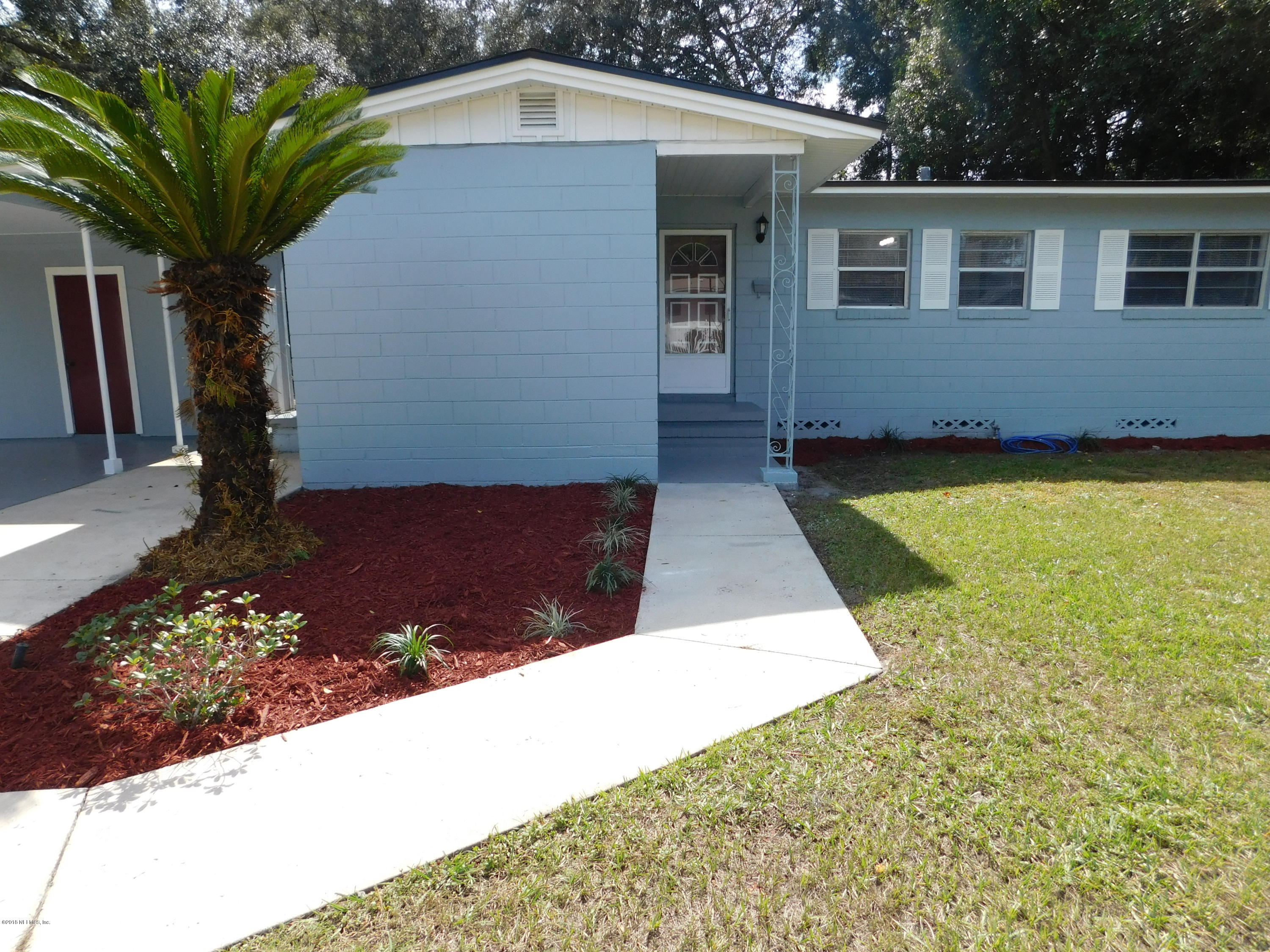 2928 Van Gundy Road Jacksonville, FL 32208 - Photo 3 of 23 75-DSCN3994