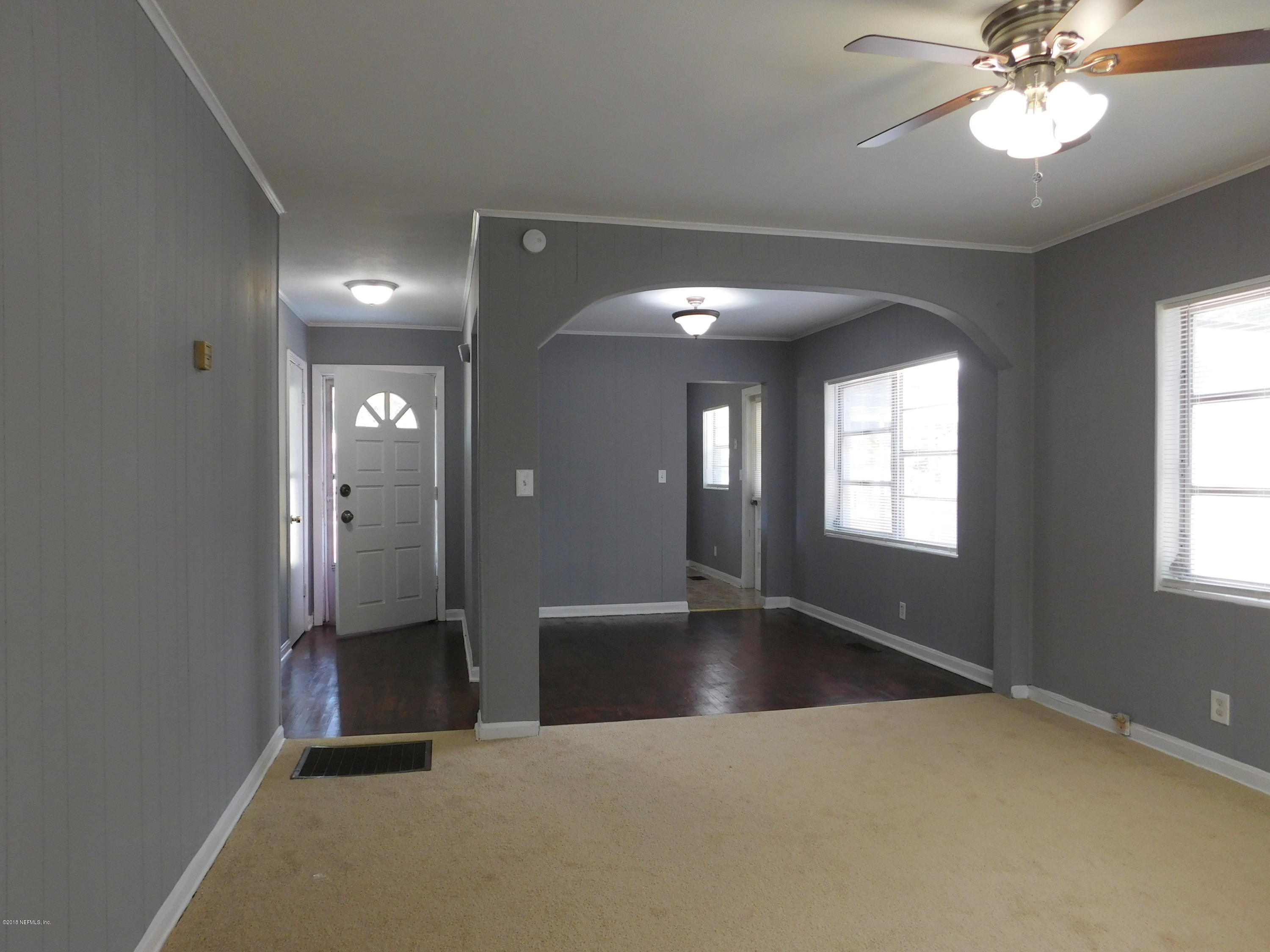 2928 Van Gundy Road Jacksonville, FL 32208 - Photo 8 of 23 1-DSCN3943-001