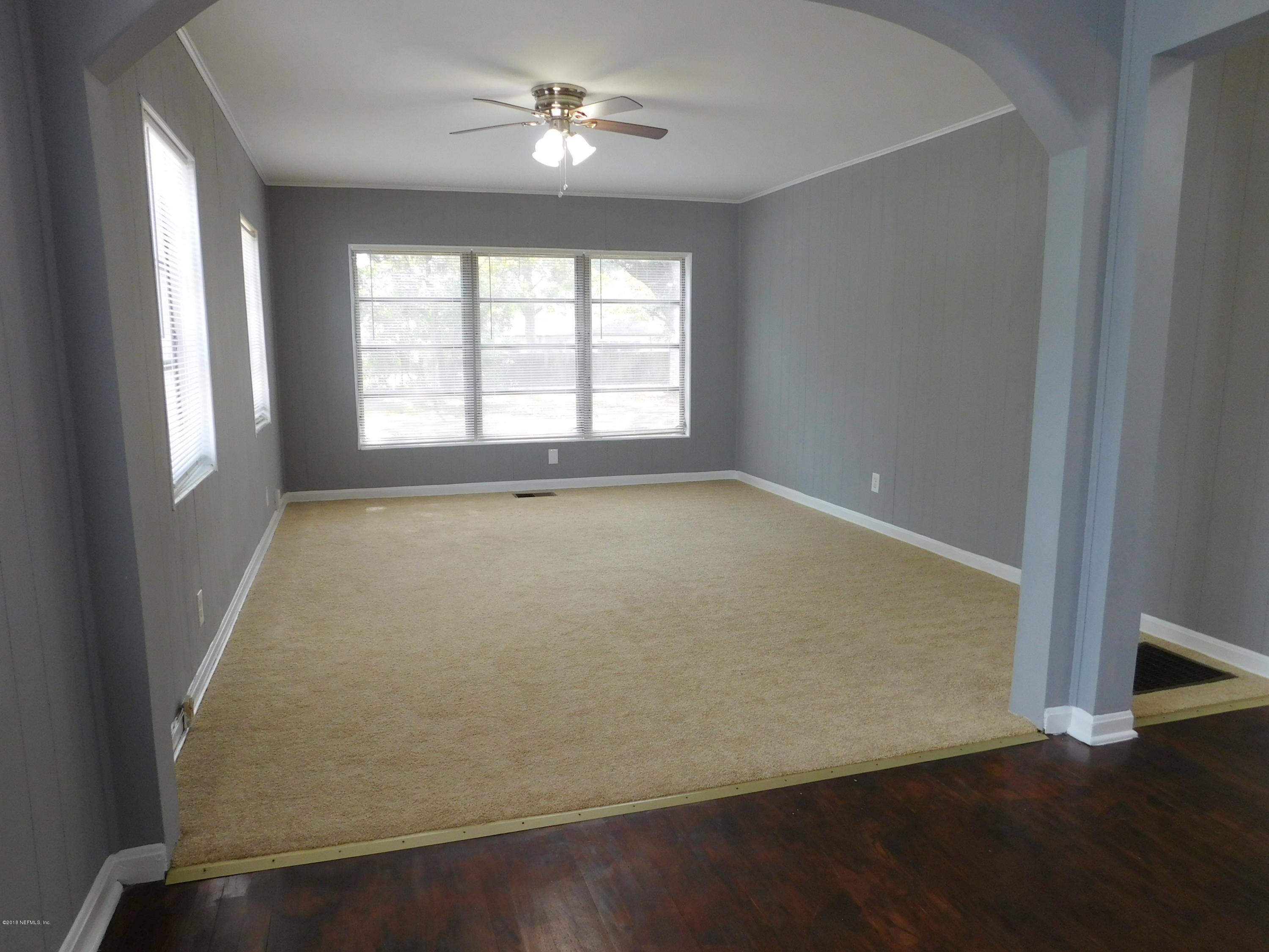 2928 Van Gundy Road Jacksonville, FL 32208 - Photo 9 of 23 1-DSCN3953