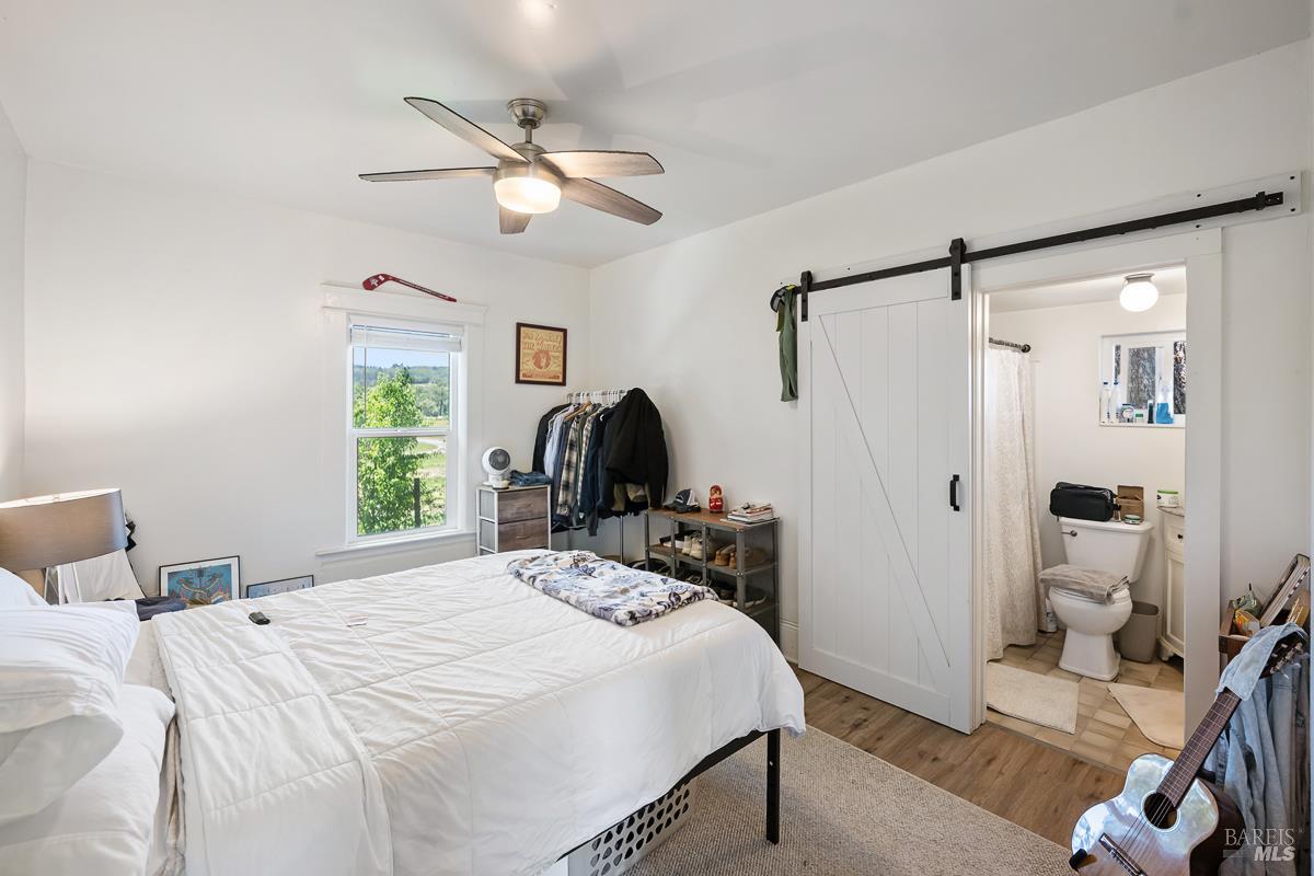 5091 Dry Creek Road Healdsburg, CA 95448 - Photo 18 of 52