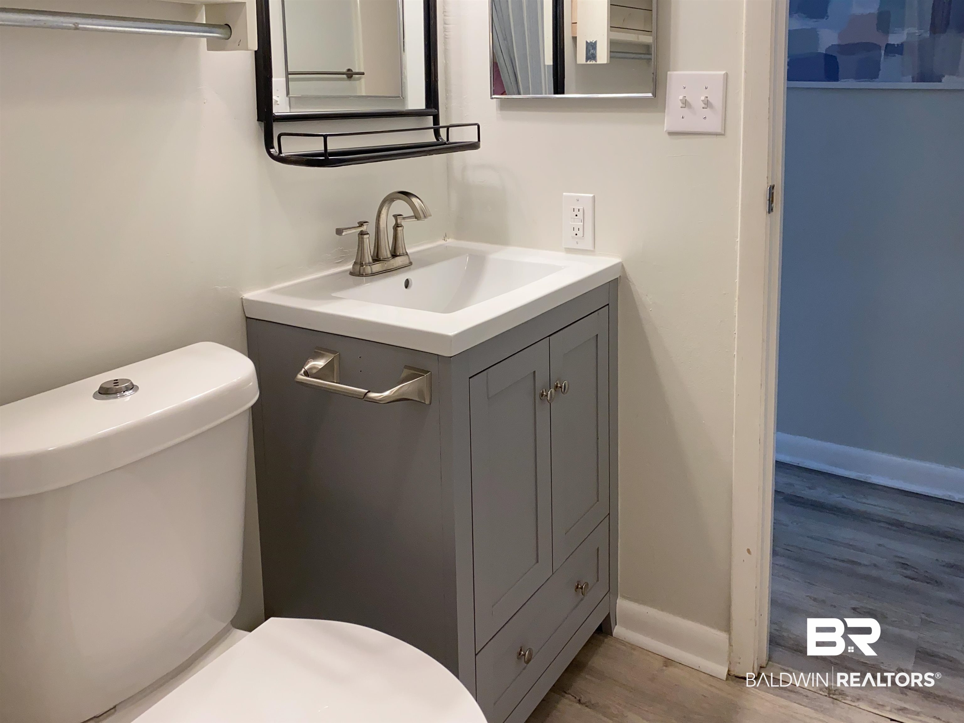 375 Plantation Road, Unit 5710 Gulf Shores, AL 36542 - Photo 15 of 40
