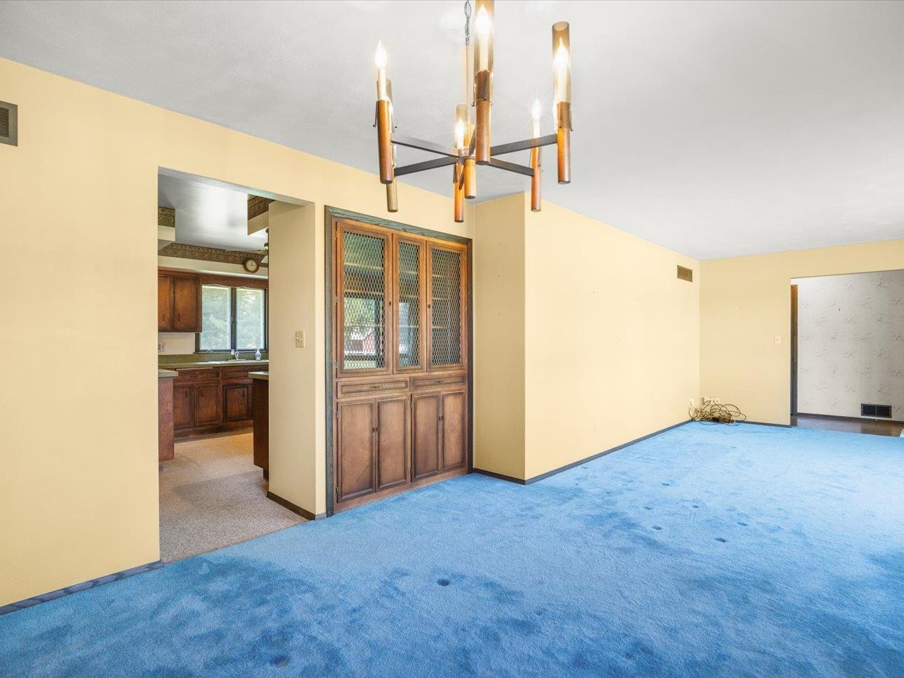 9640 Cunningham Road Winnebago, IL 61088 - Photo 13 of 54