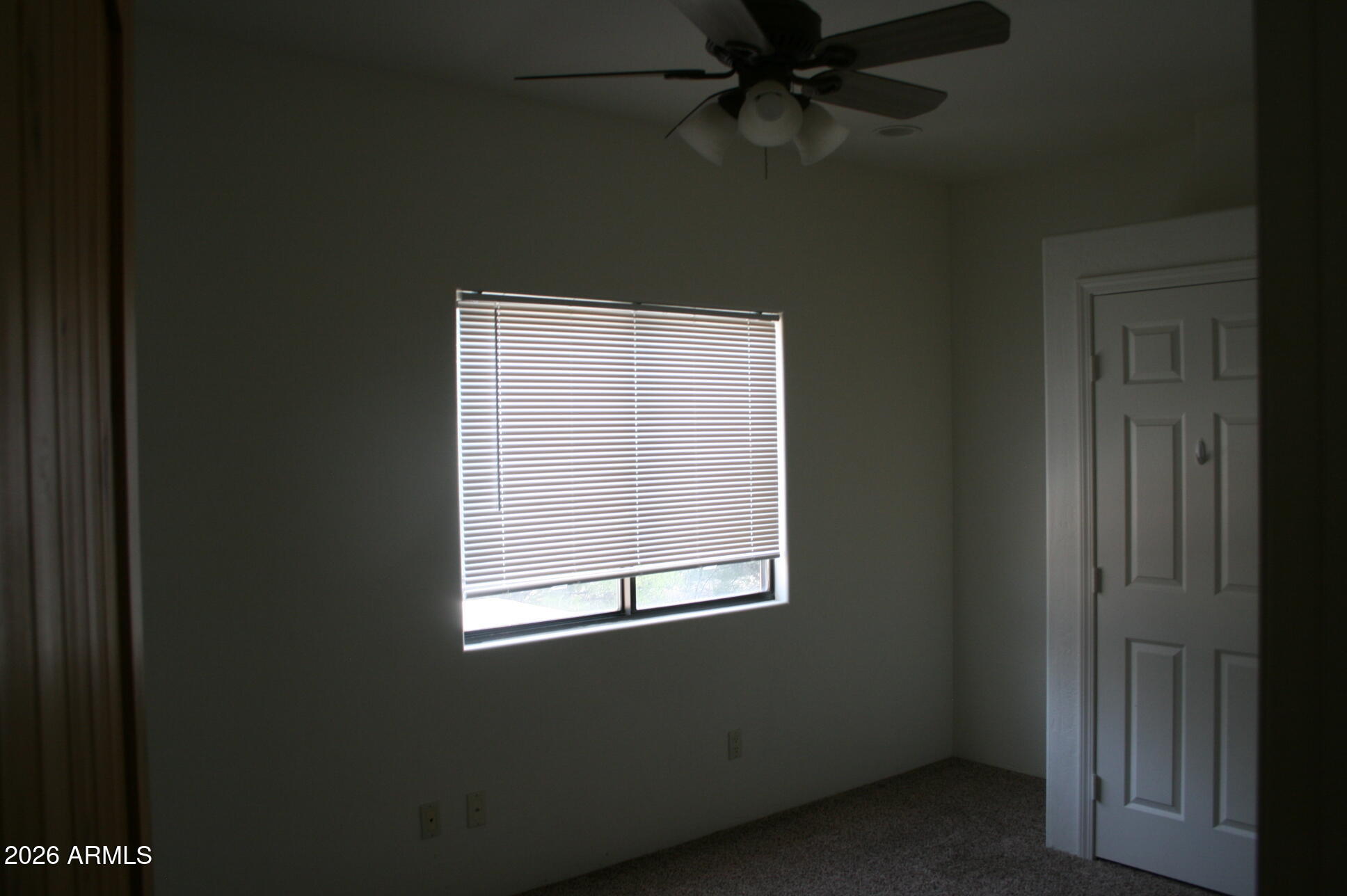 5920 Thunder Ridge Road, Unit 2 Rimrock, AZ 86335 - Photo 7 of 11 IMG_8008