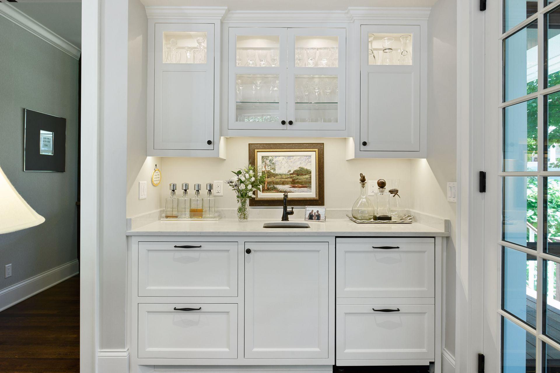 20045 Manor Road Deephaven, MN 55331 - Photo 11 of 44