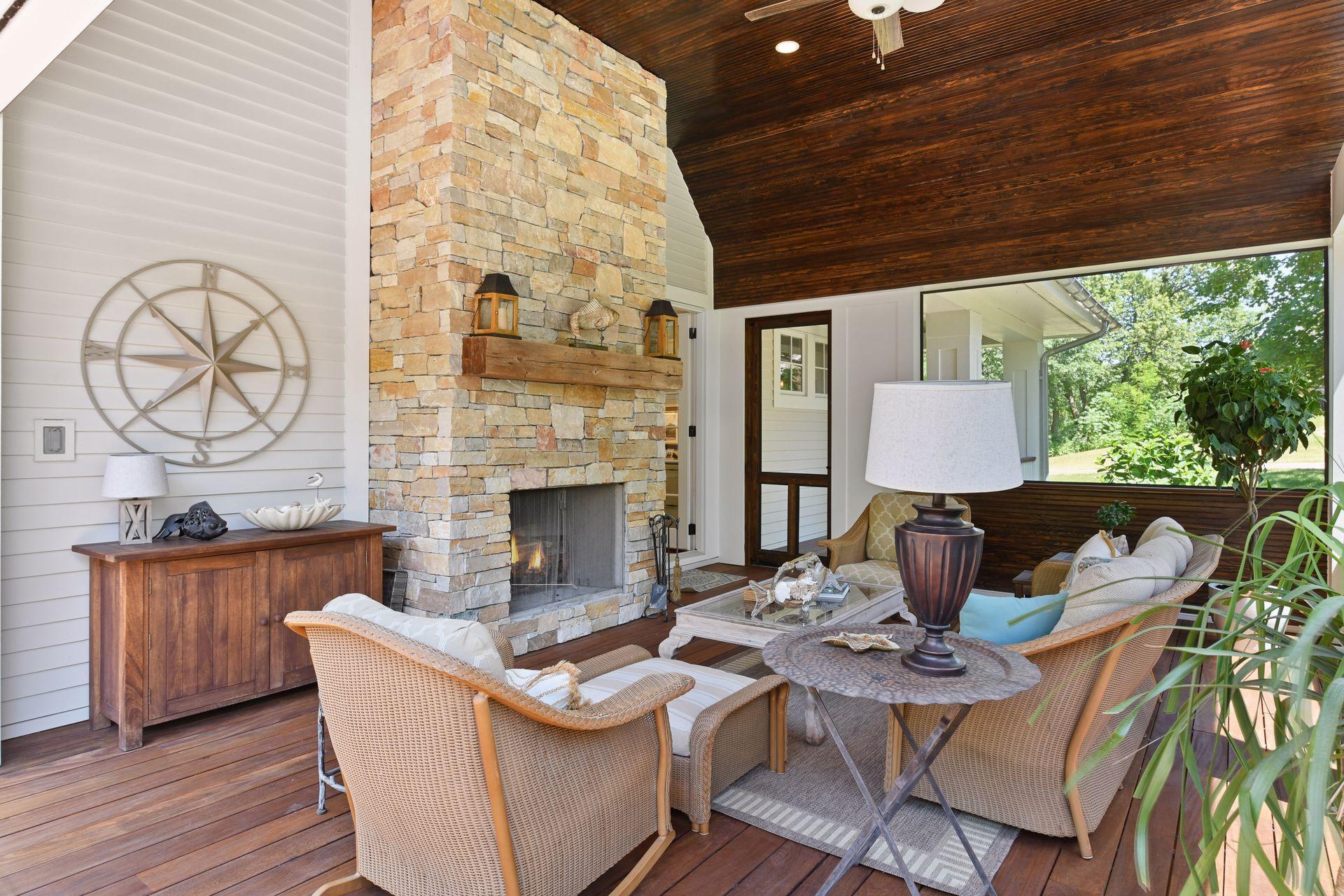 20045 Manor Road Deephaven, MN 55331 - Photo 13 of 44