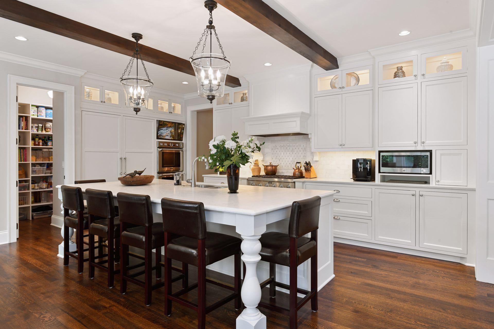 20045 Manor Road Deephaven, MN 55331 - Photo 14 of 44