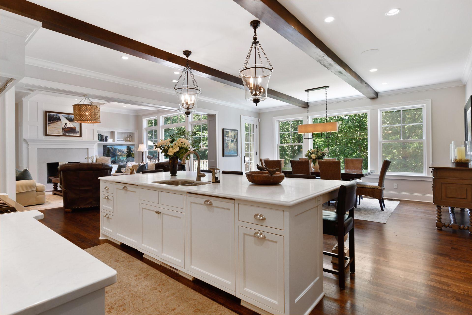 20045 Manor Road Deephaven, MN 55331 - Photo 15 of 44