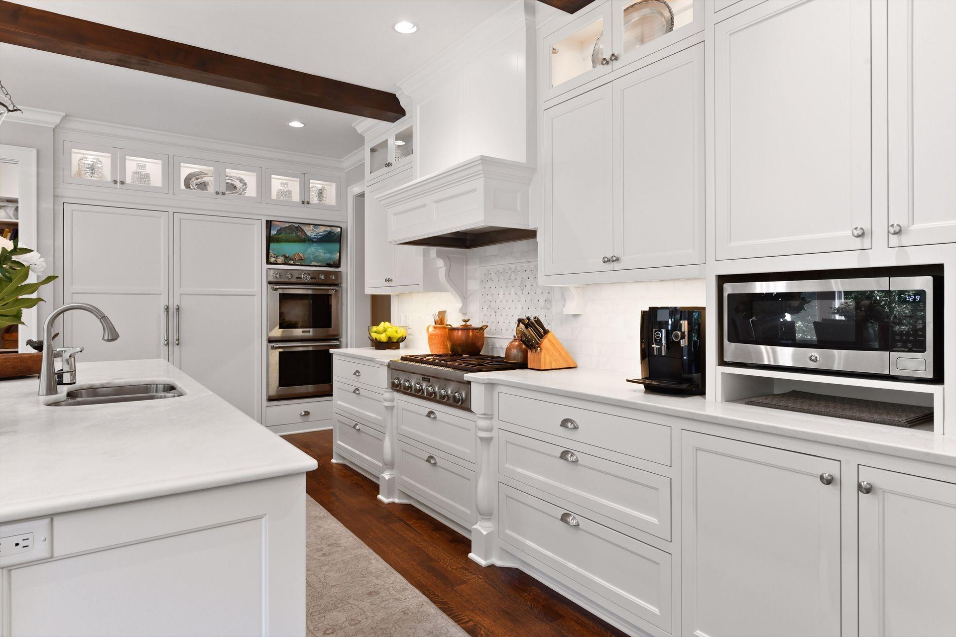 20045 Manor Road Deephaven, MN 55331 - Photo 16 of 44