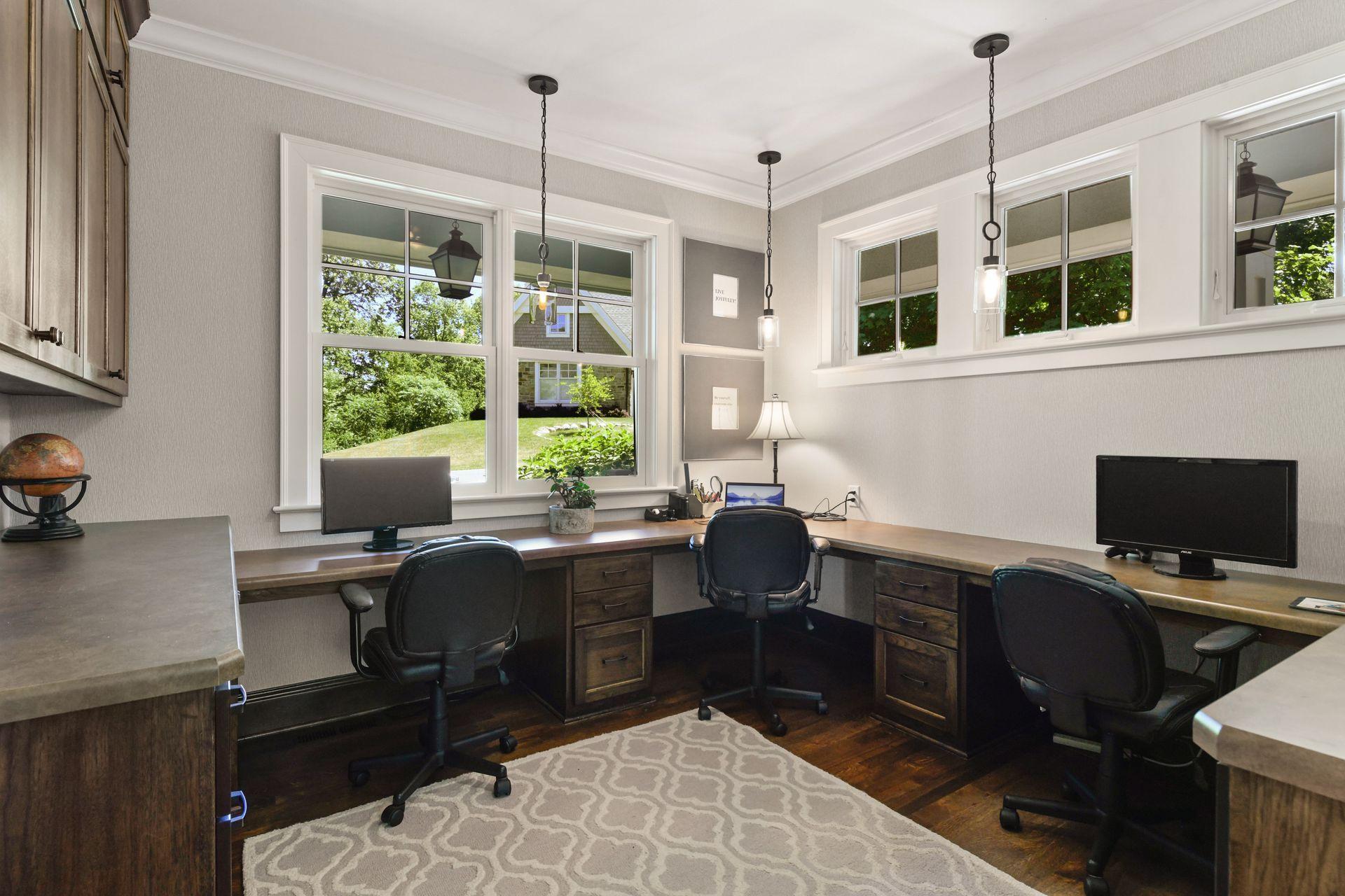 20045 Manor Road Deephaven, MN 55331 - Photo 18 of 44