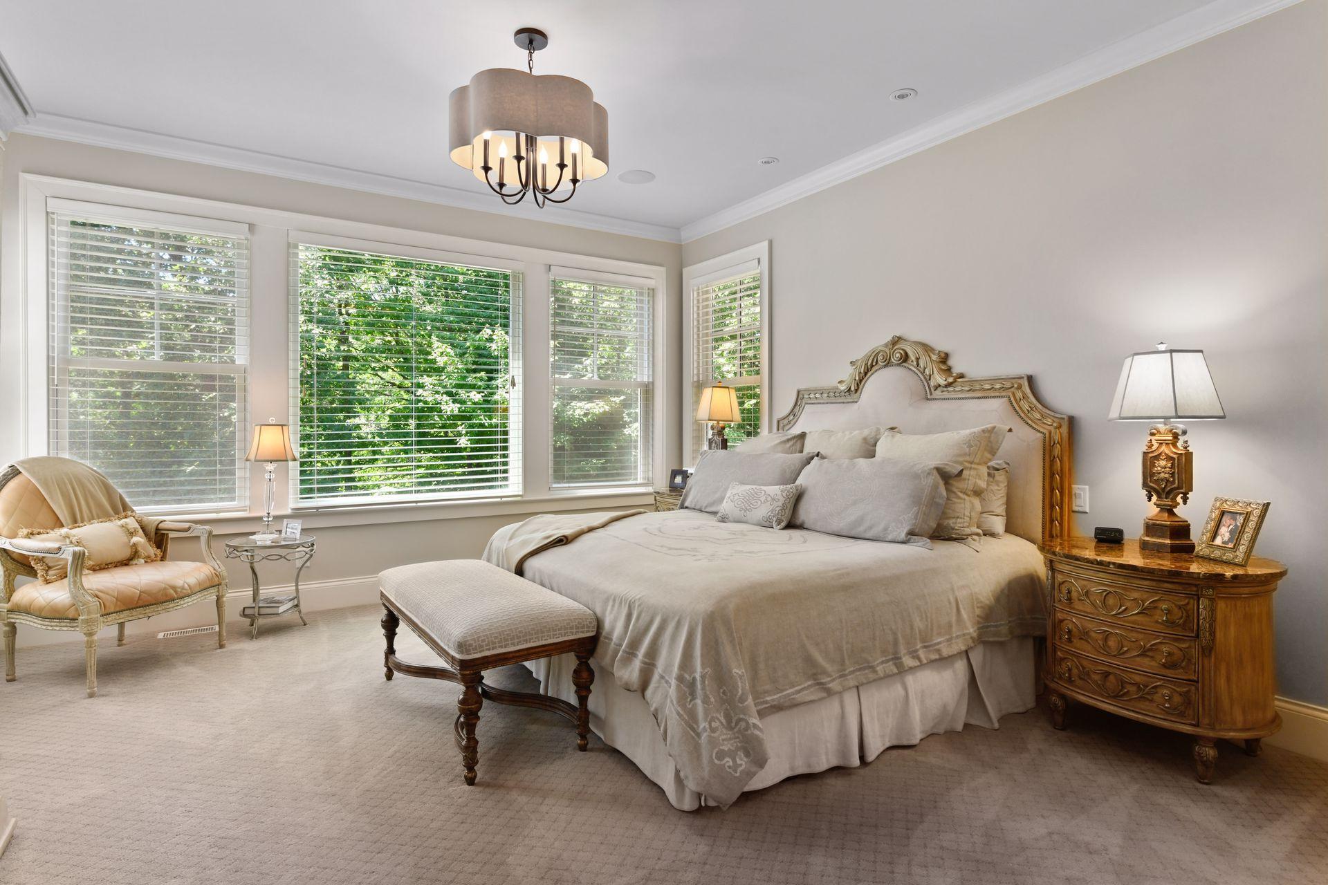 20045 Manor Road Deephaven, MN 55331 - Photo 19 of 44