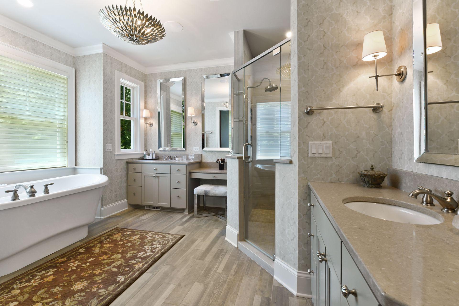 20045 Manor Road Deephaven, MN 55331 - Photo 20 of 44