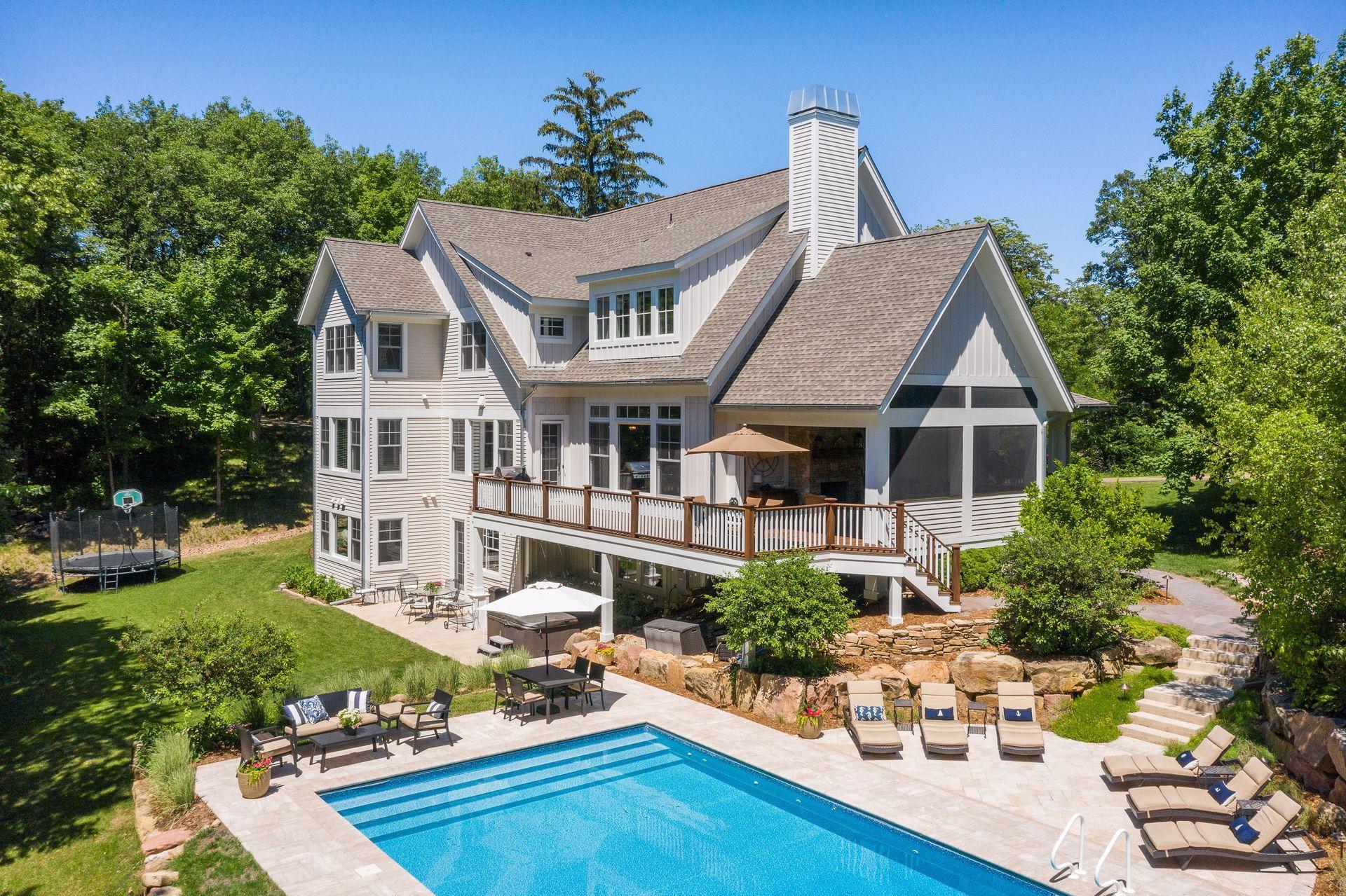 20045 Manor Road Deephaven, MN 55331 - Photo 3 of 44