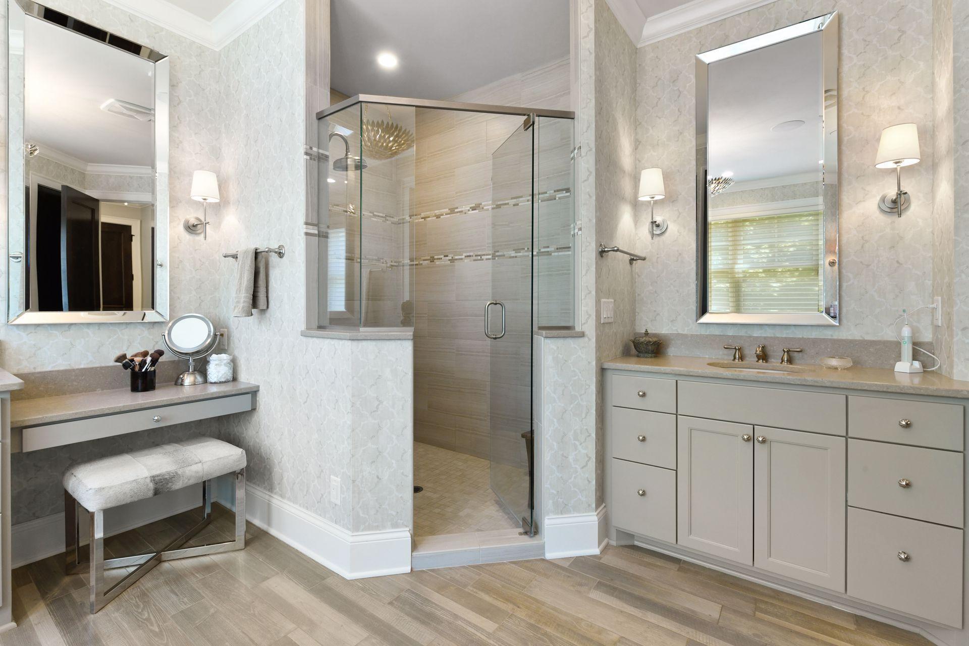 20045 Manor Road Deephaven, MN 55331 - Photo 21 of 44