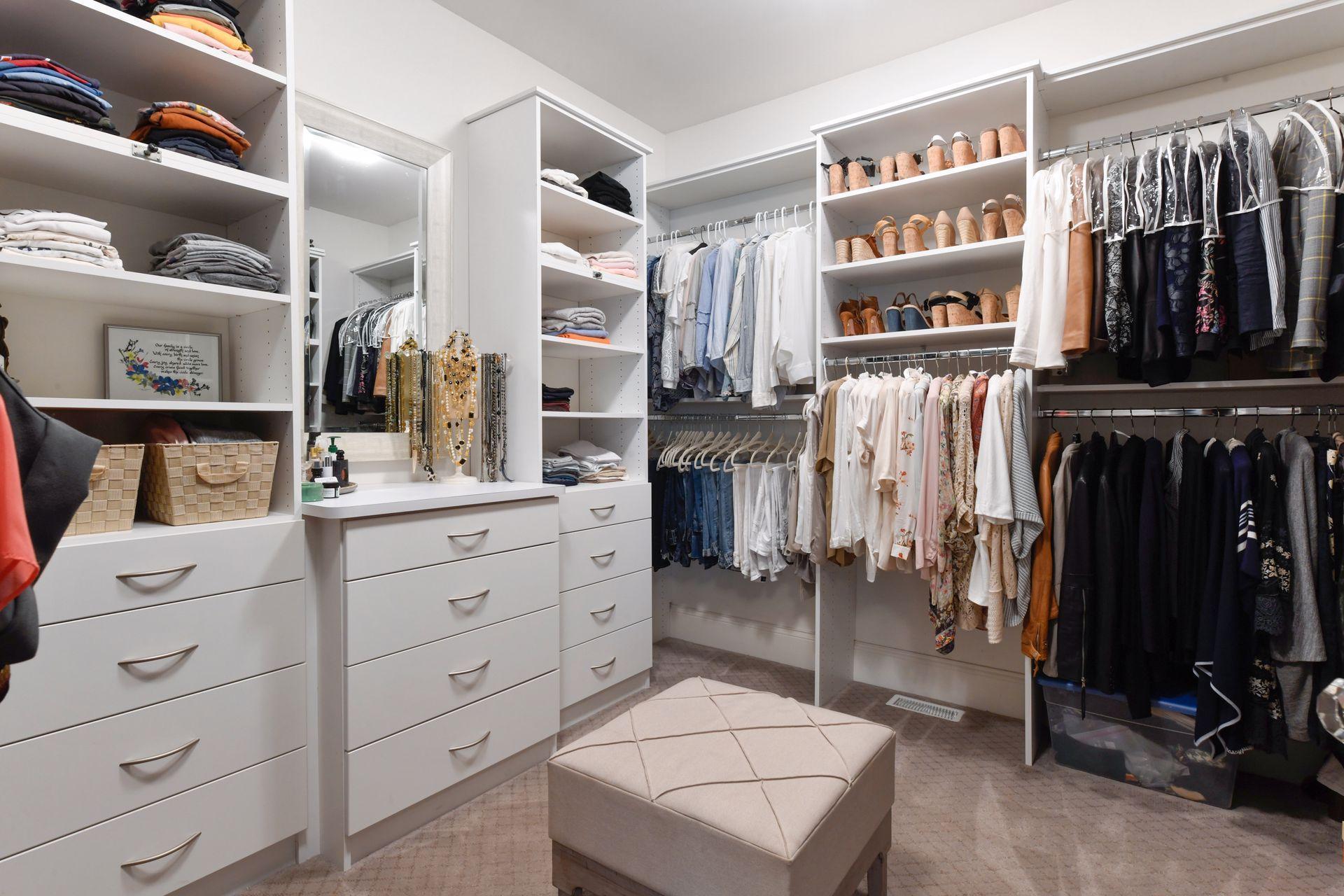 20045 Manor Road Deephaven, MN 55331 - Photo 22 of 44