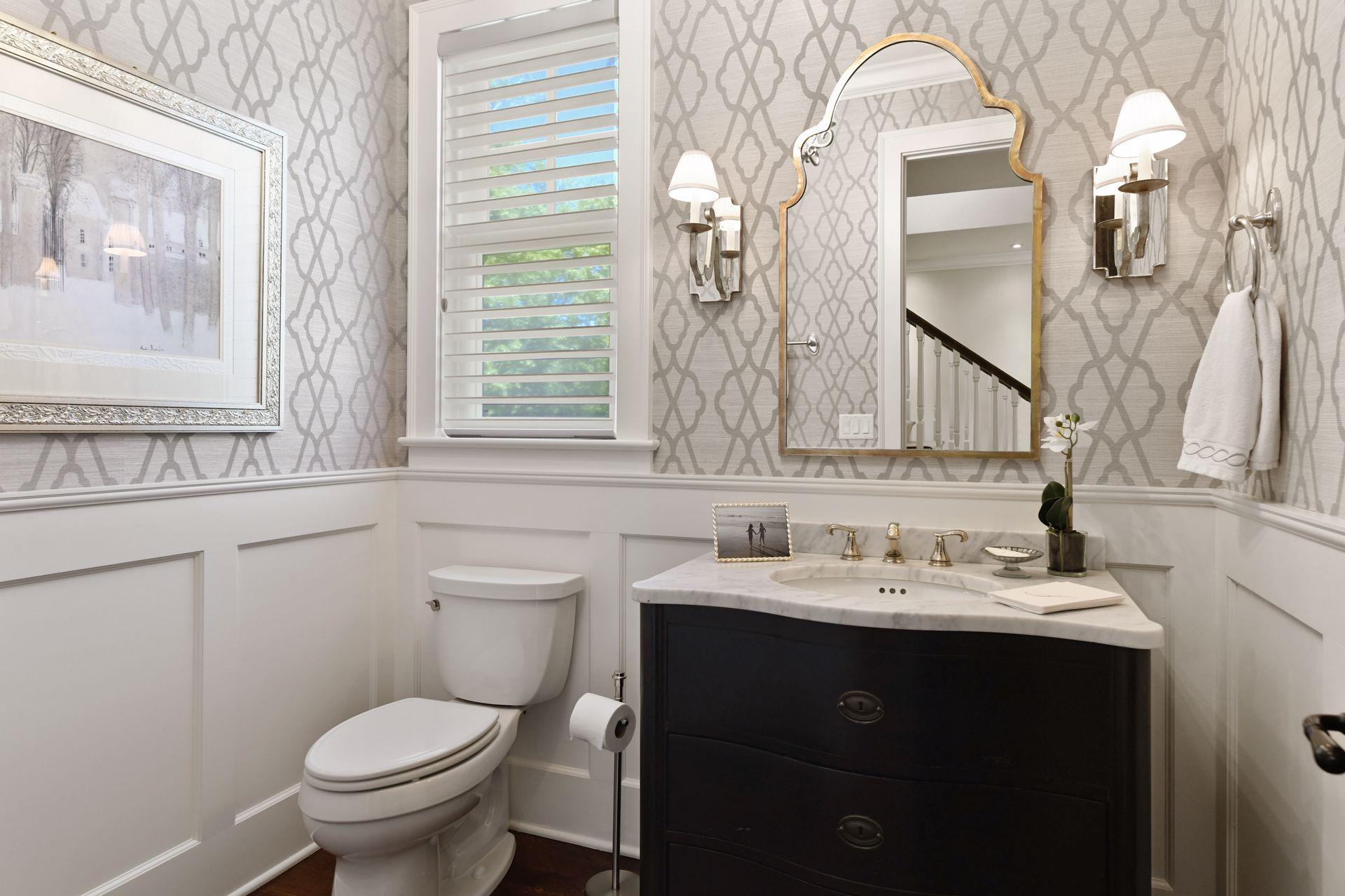 20045 Manor Road Deephaven, MN 55331 - Photo 23 of 44