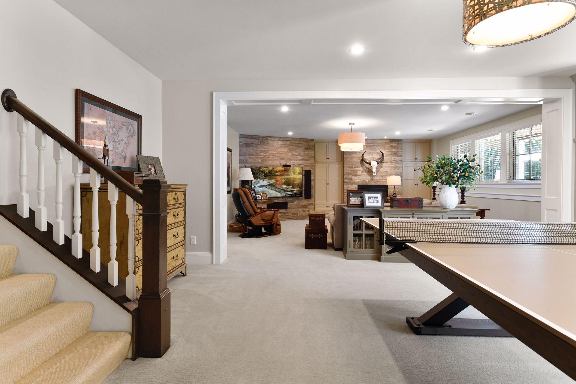 20045 Manor Road Deephaven, MN 55331 - Photo 24 of 44