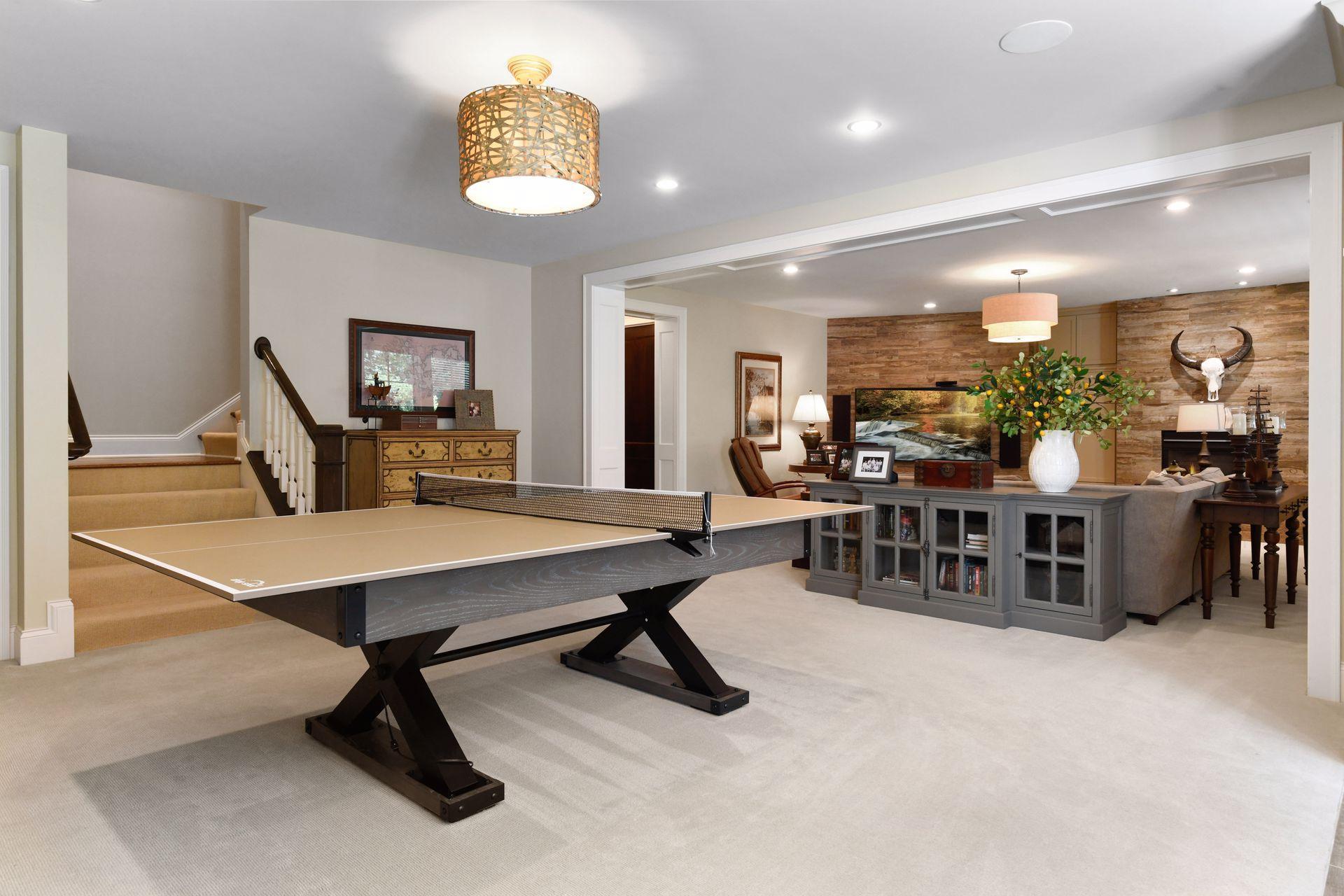 20045 Manor Road Deephaven, MN 55331 - Photo 26 of 44