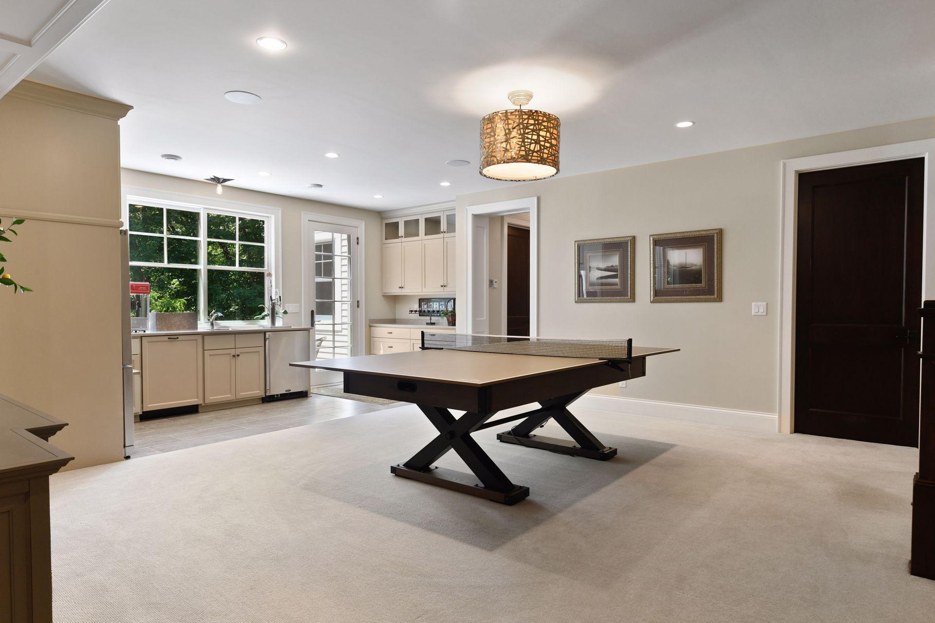 20045 Manor Road Deephaven, MN 55331 - Photo 27 of 44