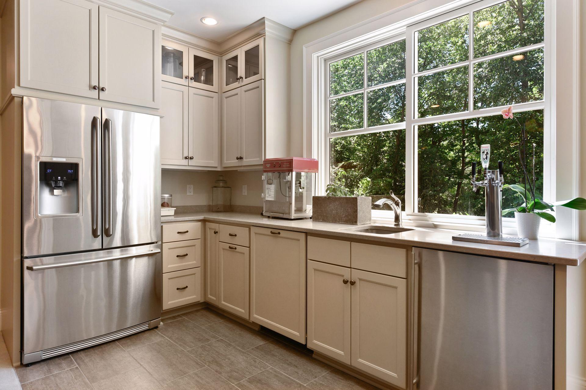 20045 Manor Road Deephaven, MN 55331 - Photo 28 of 44