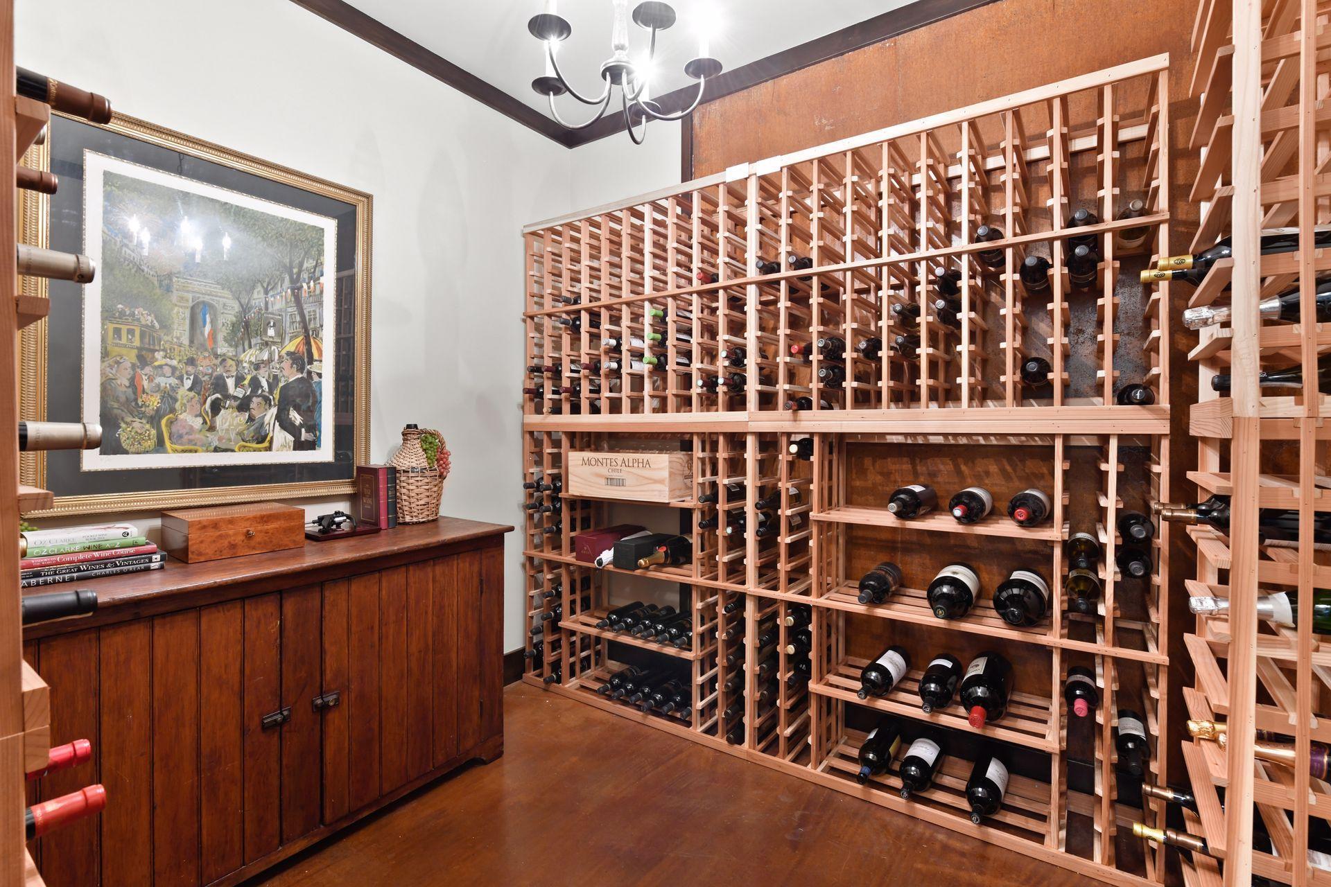 20045 Manor Road Deephaven, MN 55331 - Photo 29 of 44