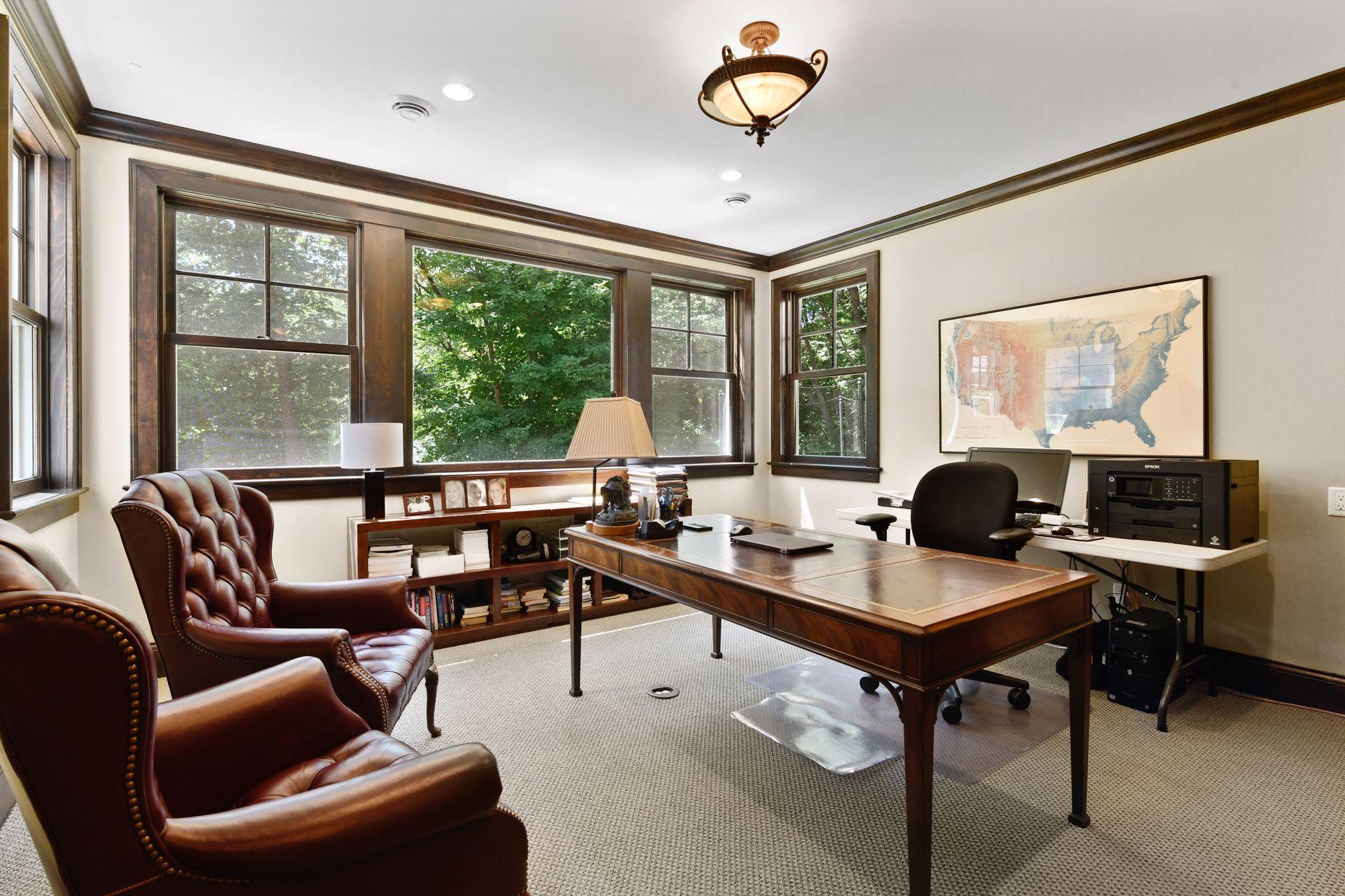 20045 Manor Road Deephaven, MN 55331 - Photo 31 of 44