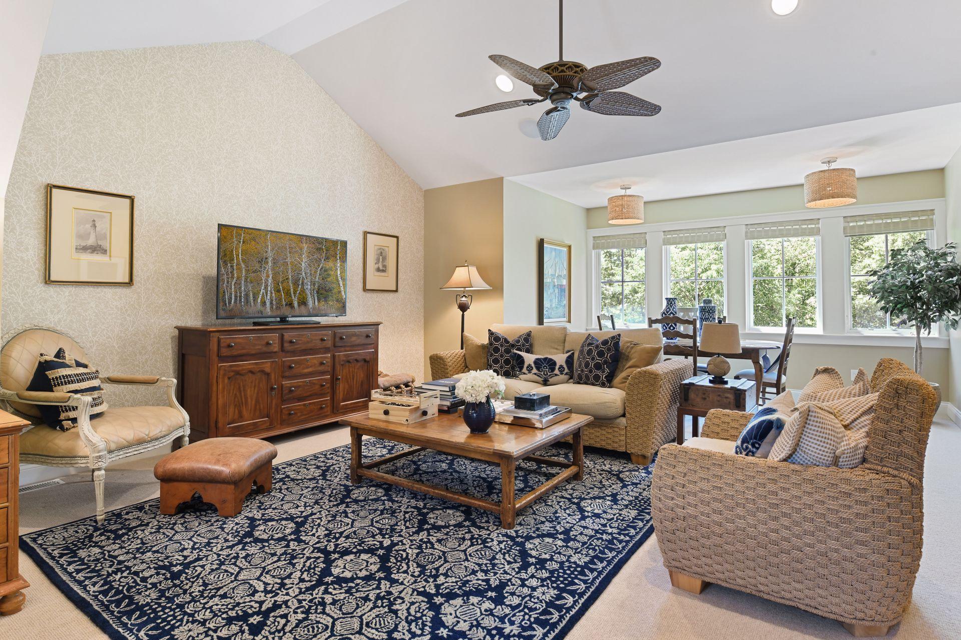 20045 Manor Road Deephaven, MN 55331 - Photo 32 of 44