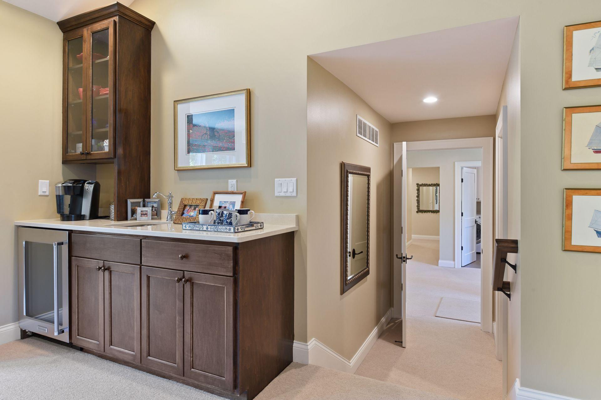 20045 Manor Road Deephaven, MN 55331 - Photo 33 of 44