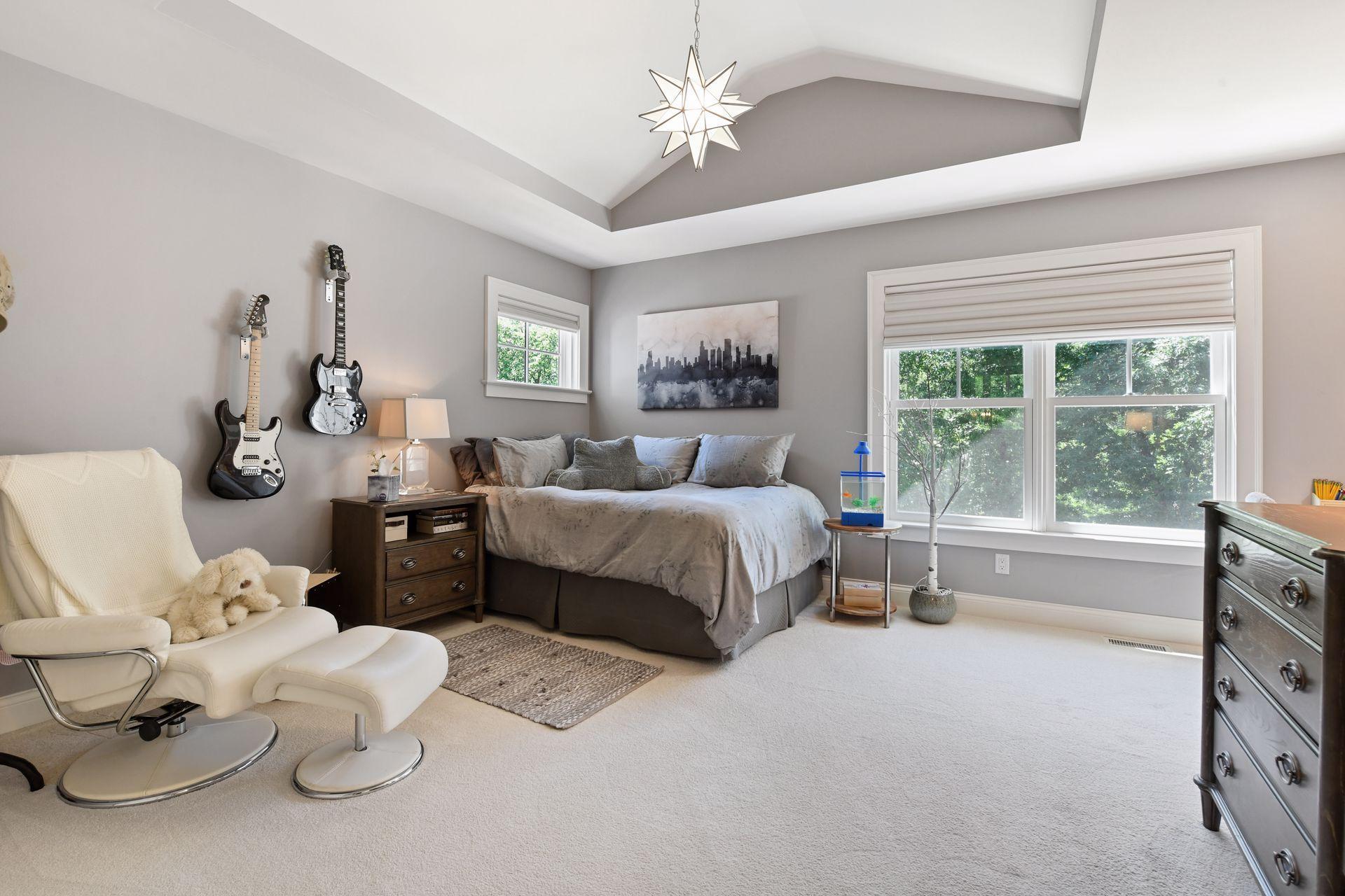 20045 Manor Road Deephaven, MN 55331 - Photo 34 of 44