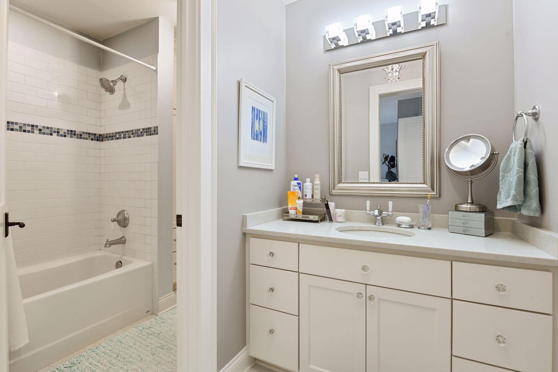 20045 Manor Road Deephaven, MN 55331 - Photo 35 of 44