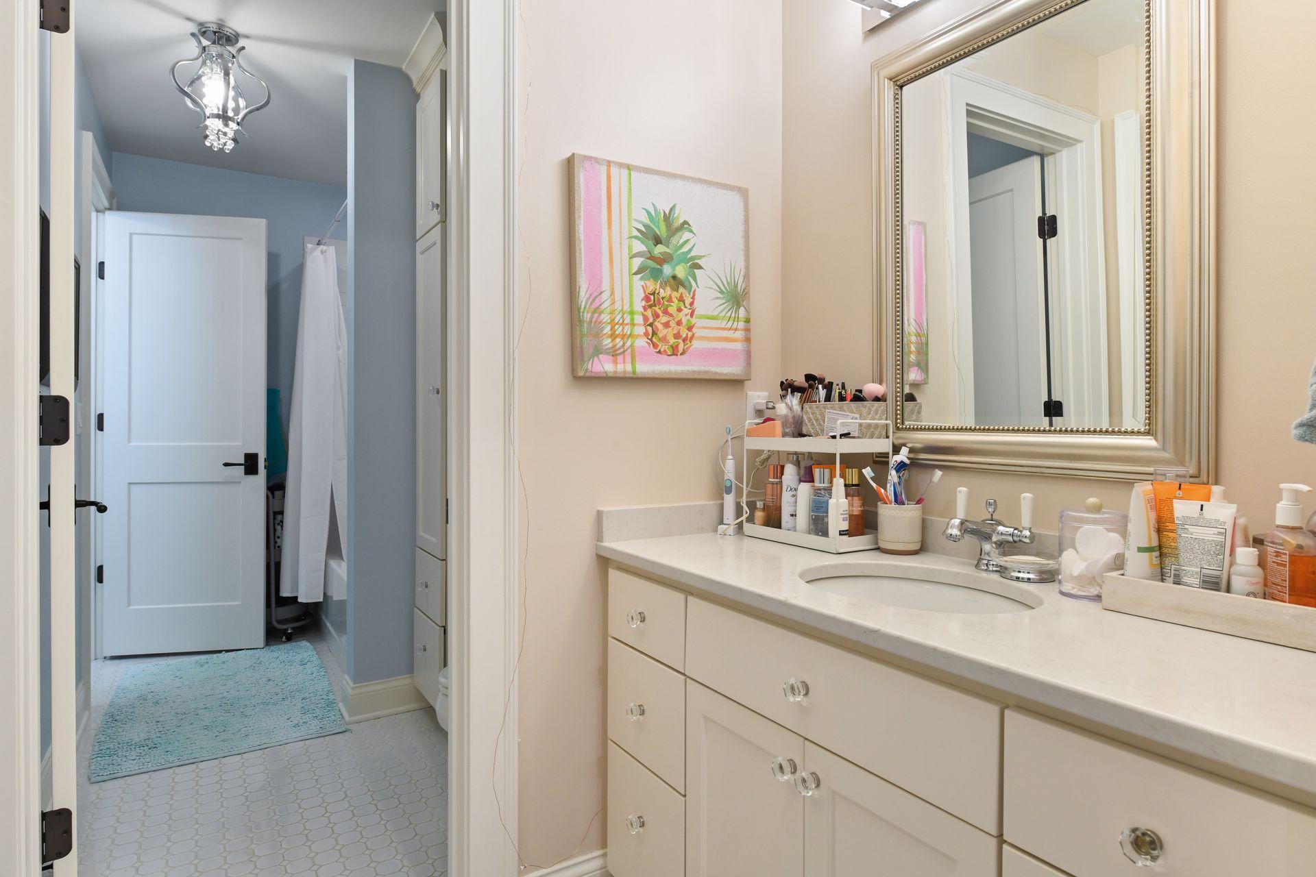 20045 Manor Road Deephaven, MN 55331 - Photo 36 of 44