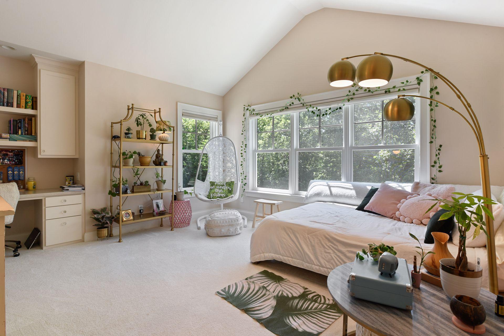 20045 Manor Road Deephaven, MN 55331 - Photo 37 of 44