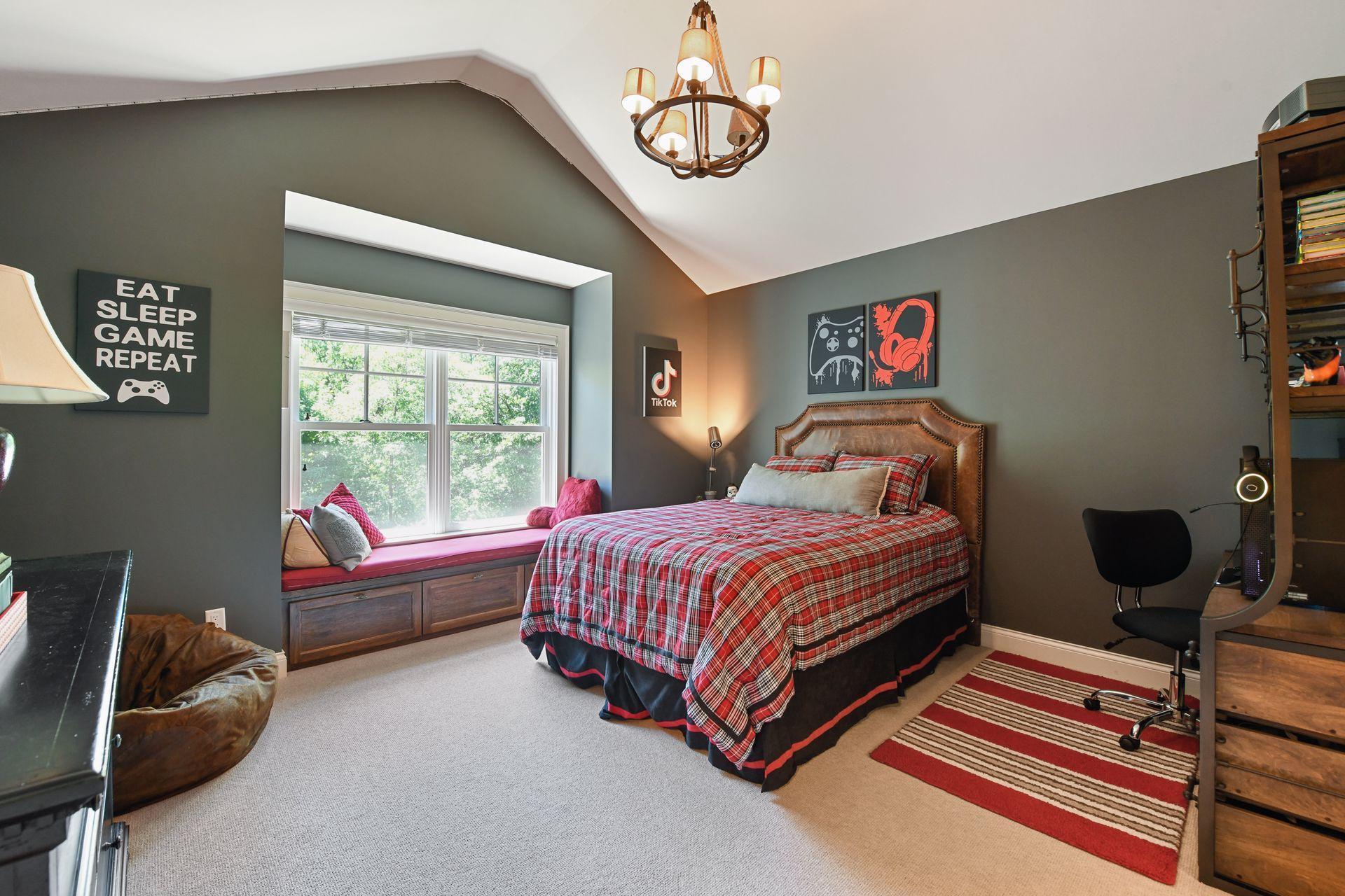 20045 Manor Road Deephaven, MN 55331 - Photo 38 of 44