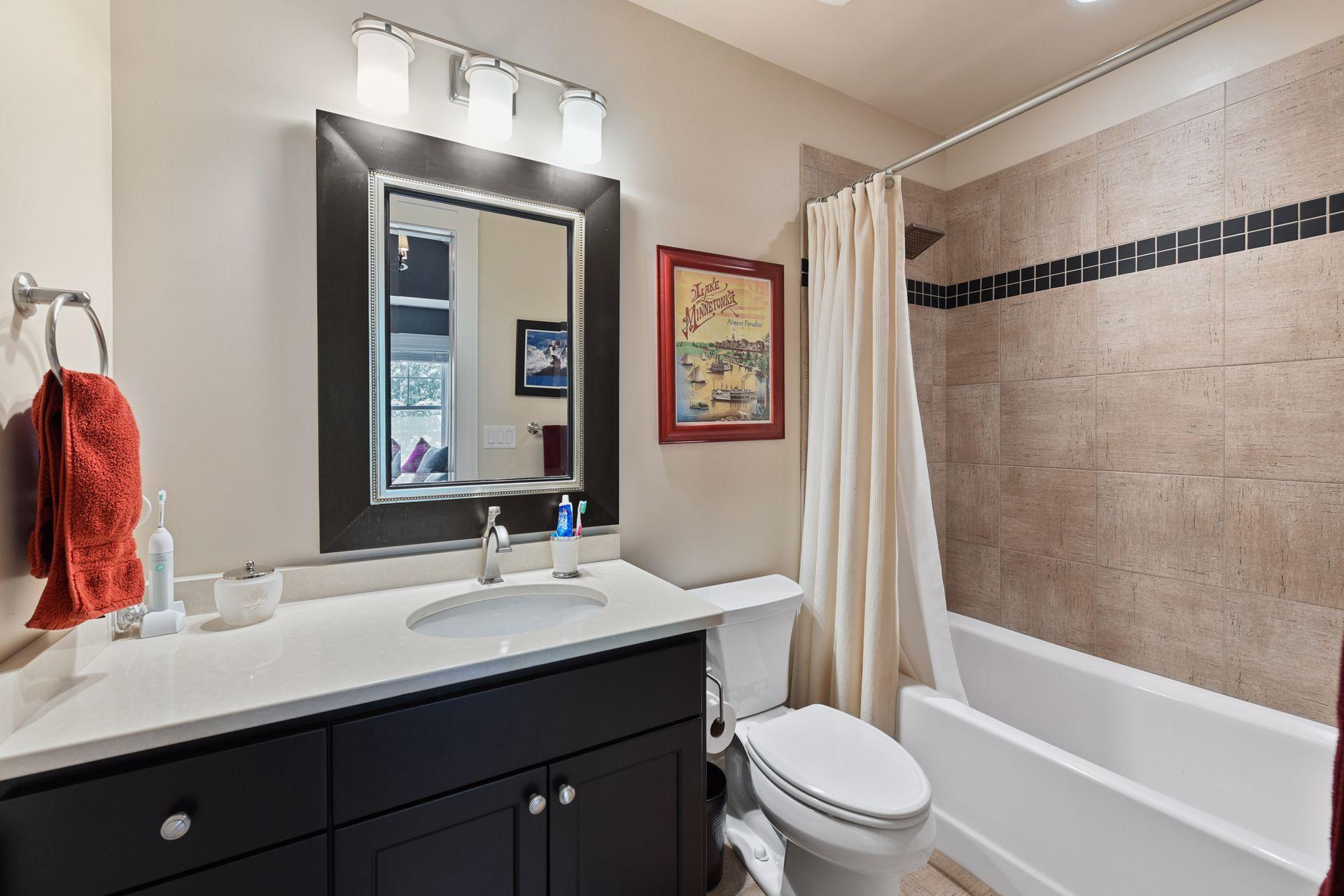 20045 Manor Road Deephaven, MN 55331 - Photo 39 of 44