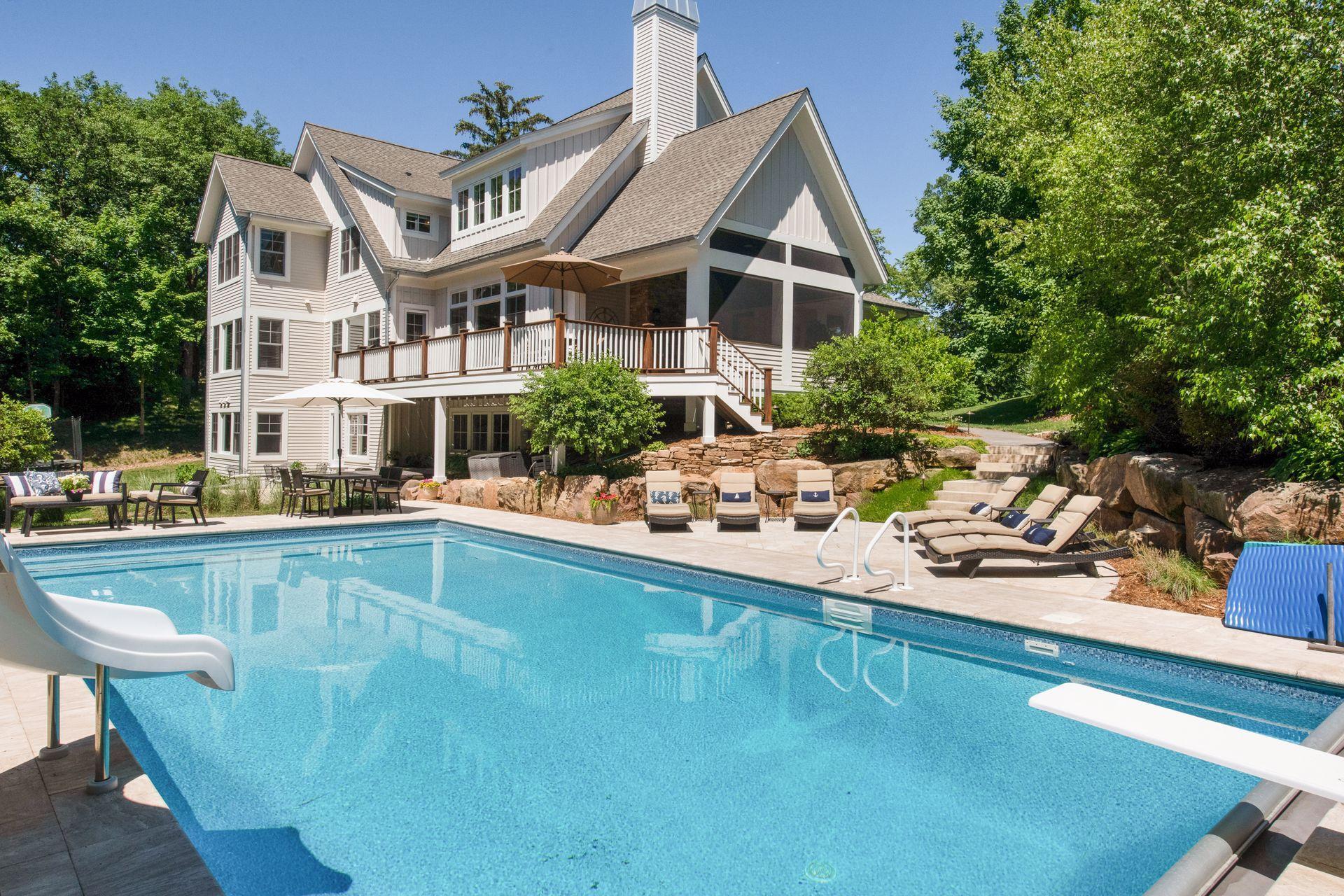 20045 Manor Road Deephaven, MN 55331 - Photo 40 of 44