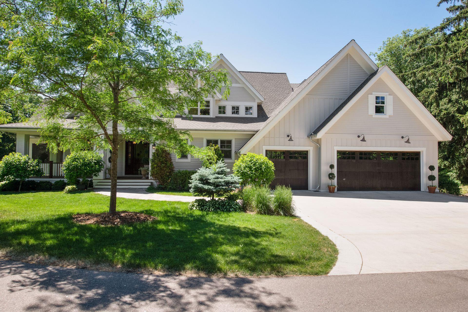 20045 Manor Road Deephaven, MN 55331 - Photo 5 of 44