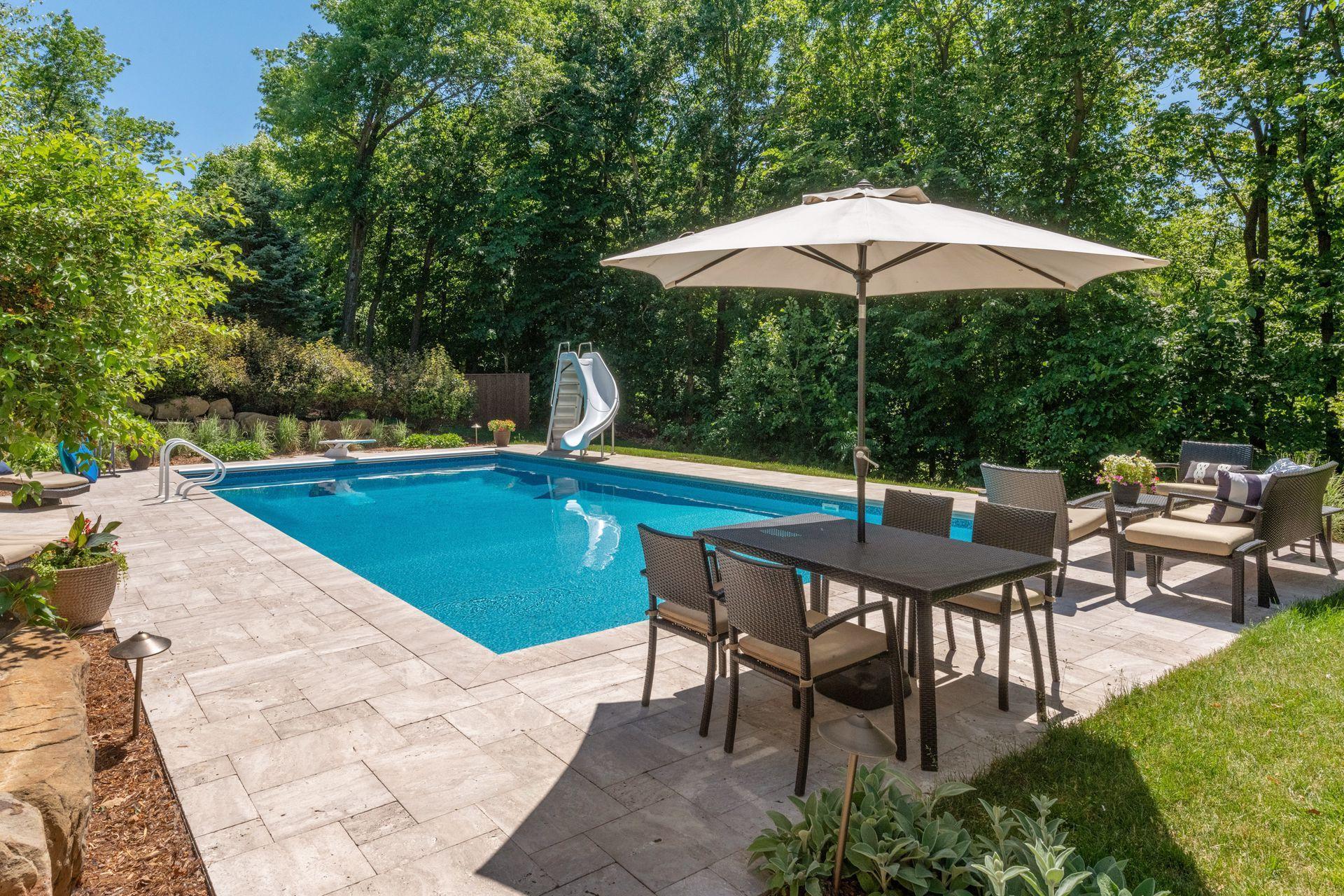 20045 Manor Road Deephaven, MN 55331 - Photo 41 of 44