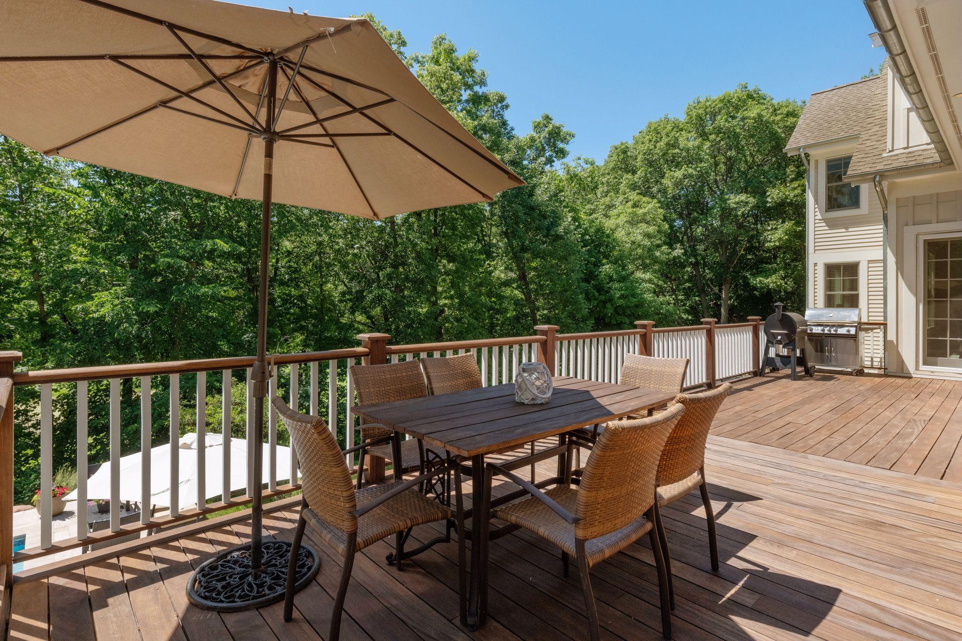 20045 Manor Road Deephaven, MN 55331 - Photo 42 of 44