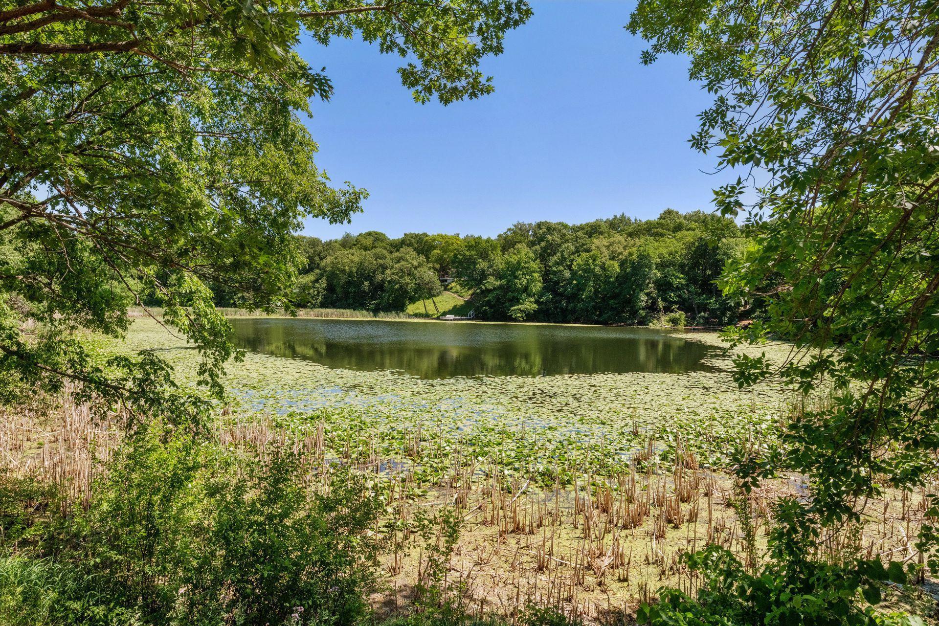 20045 Manor Road Deephaven, MN 55331 - Photo 44 of 44