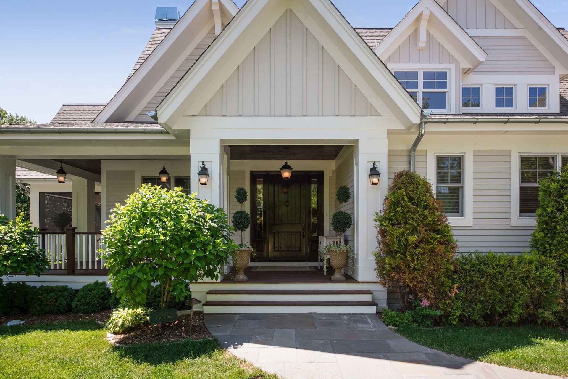 20045 Manor Road Deephaven, MN 55331 - Photo 6 of 44