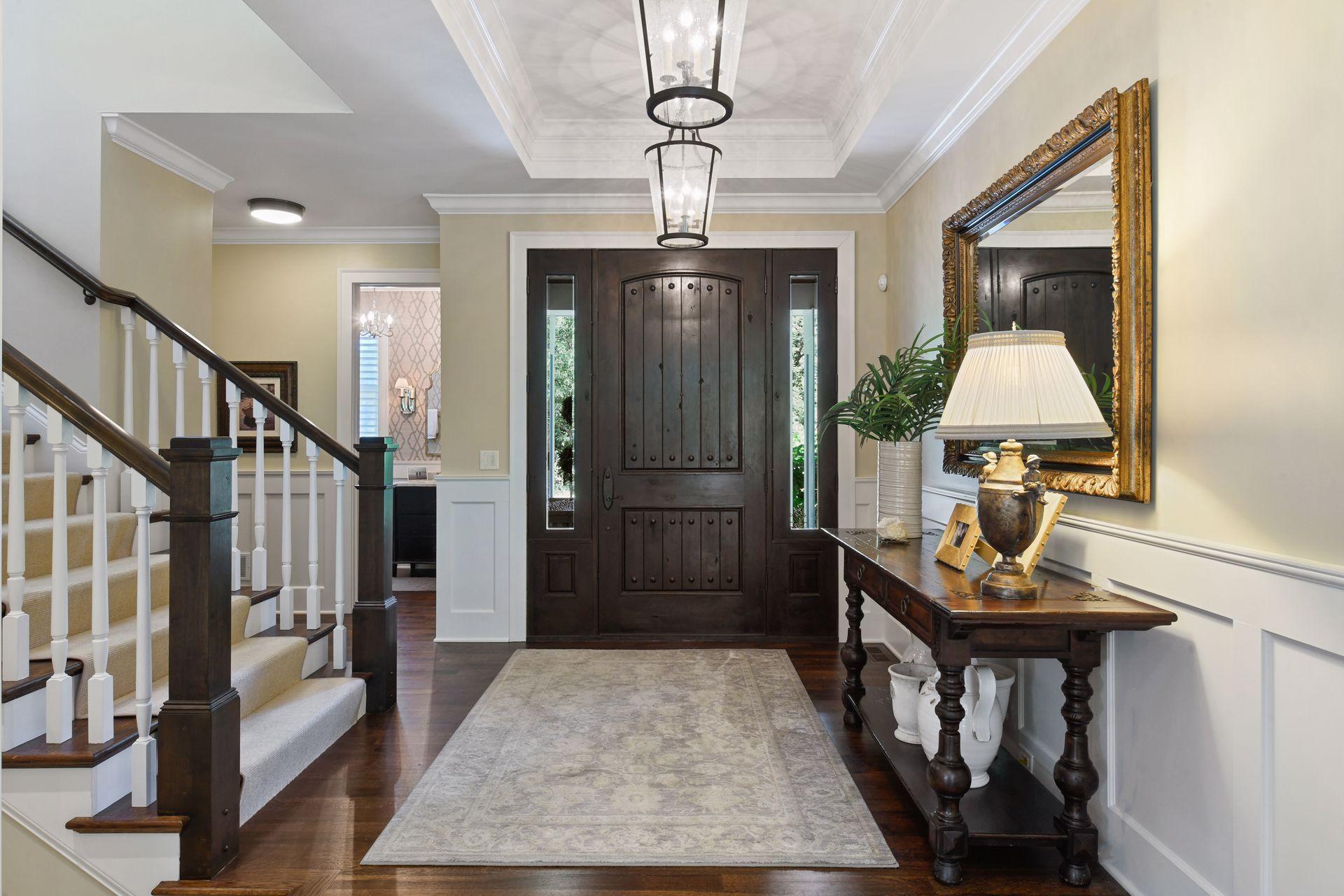 20045 Manor Road Deephaven, MN 55331 - Photo 7 of 44