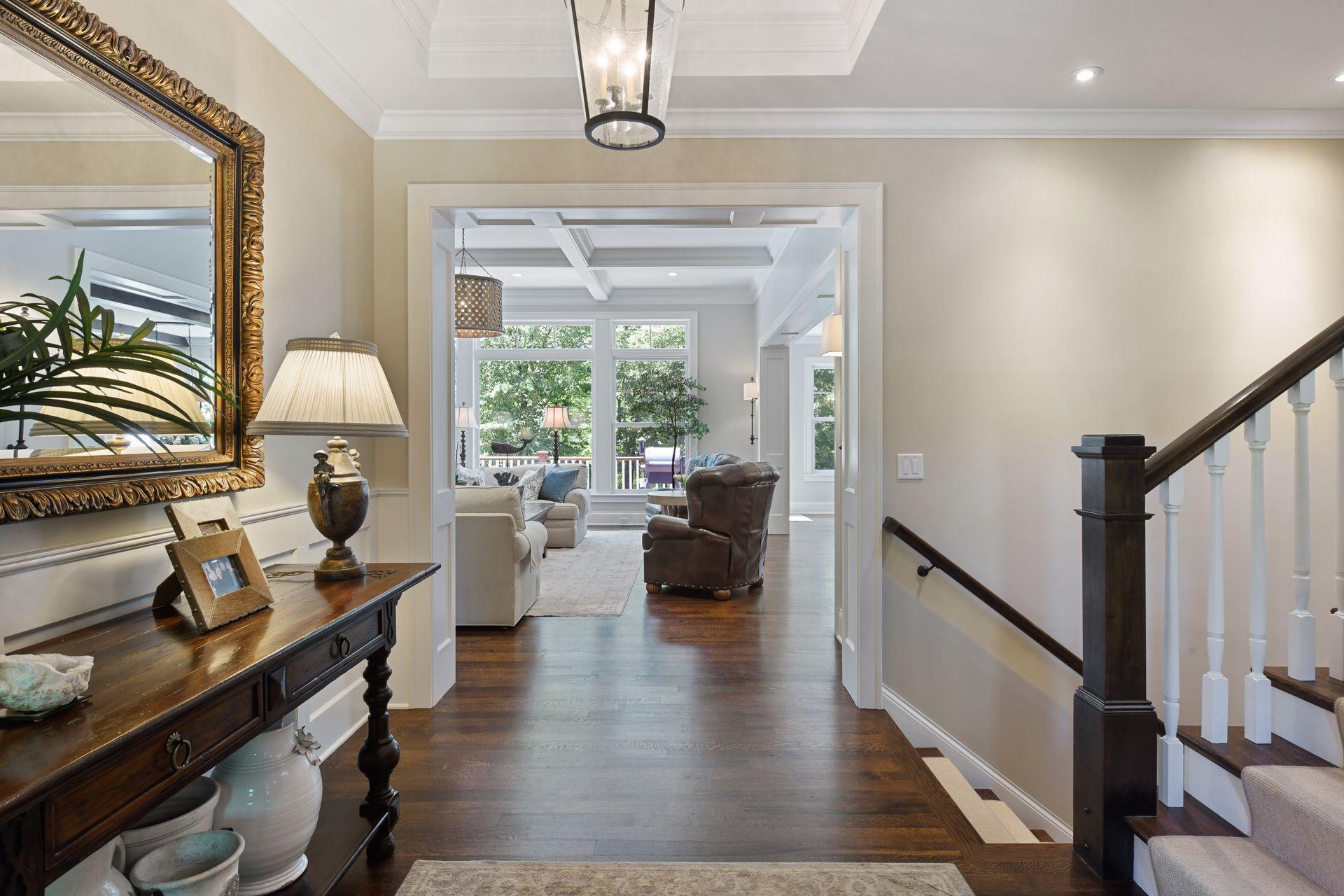 20045 Manor Road Deephaven, MN 55331 - Photo 8 of 44