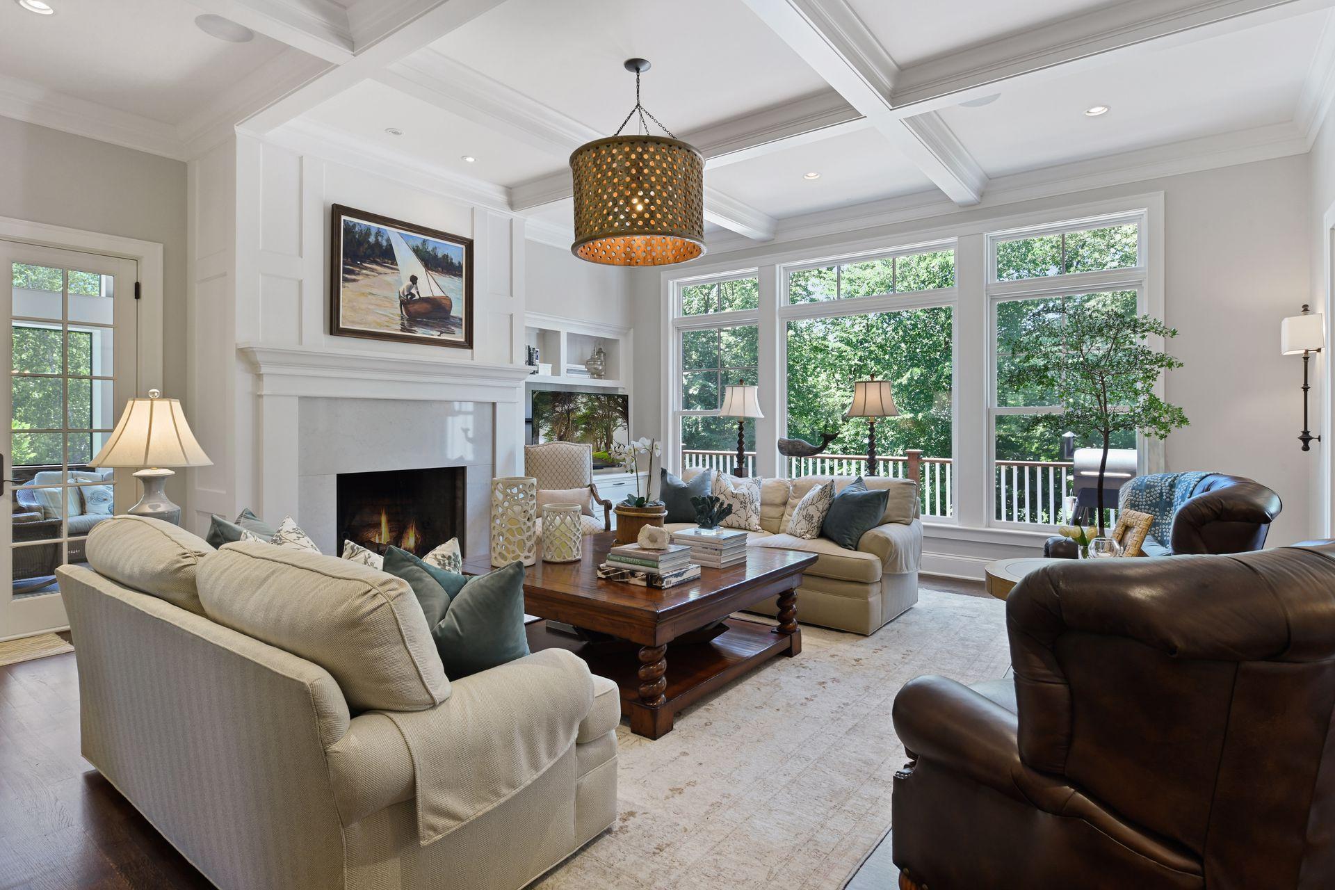 20045 Manor Road Deephaven, MN 55331 - Photo 9 of 44