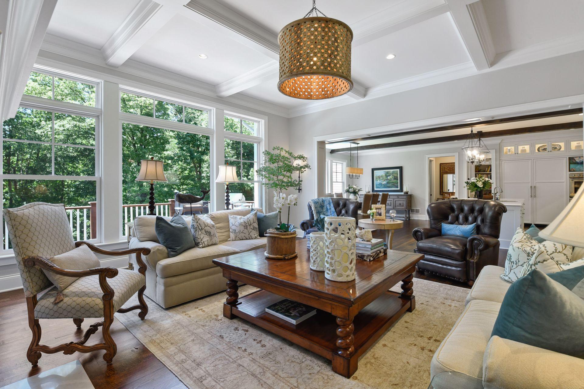 20045 Manor Road Deephaven, MN 55331 - Photo 10 of 44